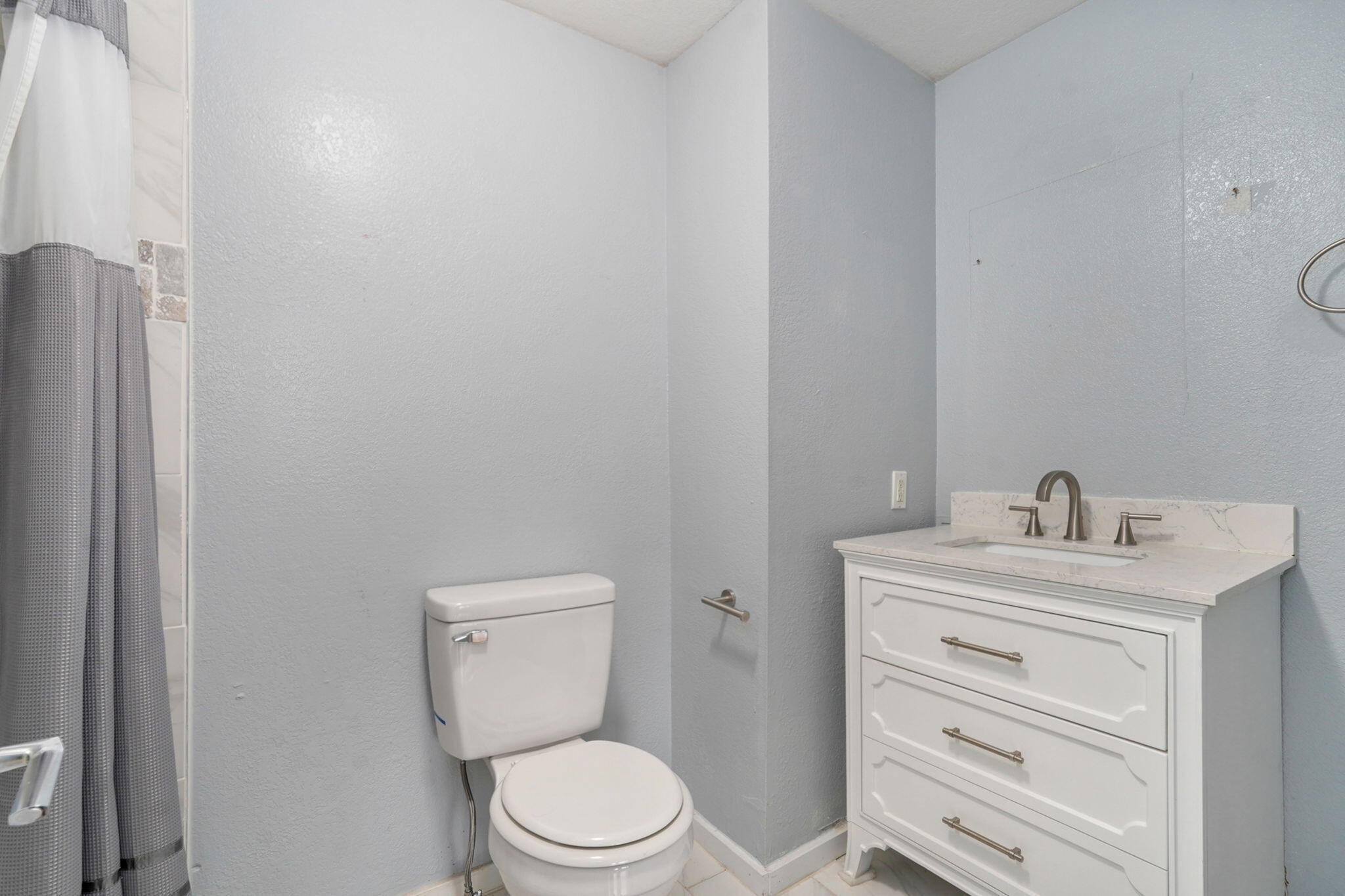 Photo 42 - Commercial Sale for sale – 205-209 S 2nd Street  Branson, MO