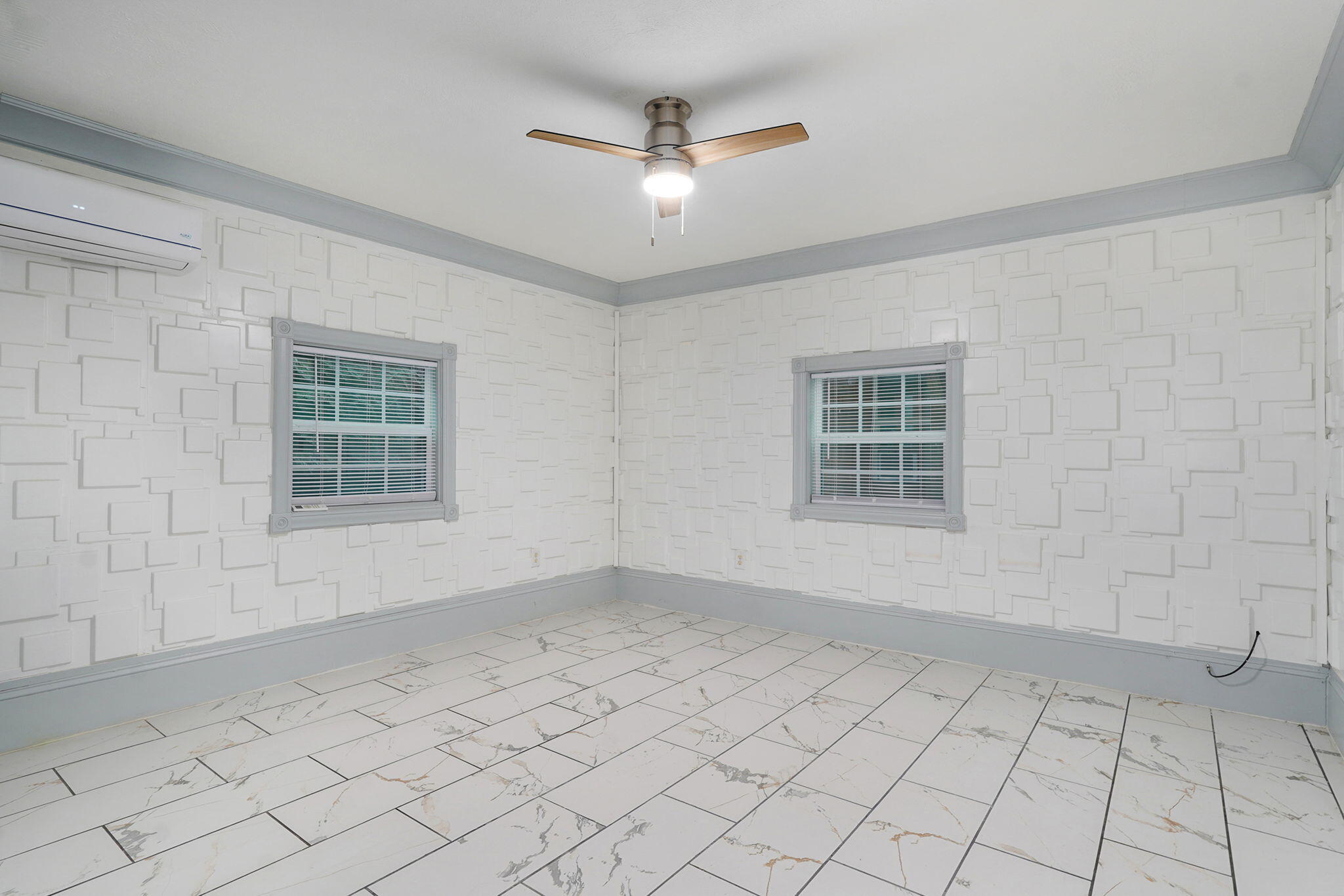 Photo 15 - Commercial Sale for sale – 205-209 S 2nd Street  Branson, MO
