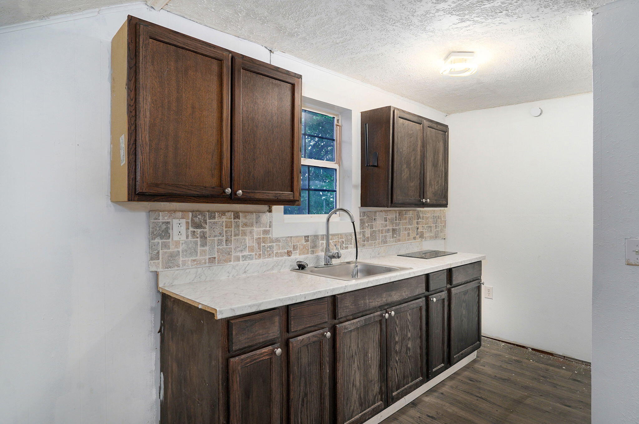 Photo 81 - Commercial Sale for sale – 205-209 S 2nd Street  Branson, MO
