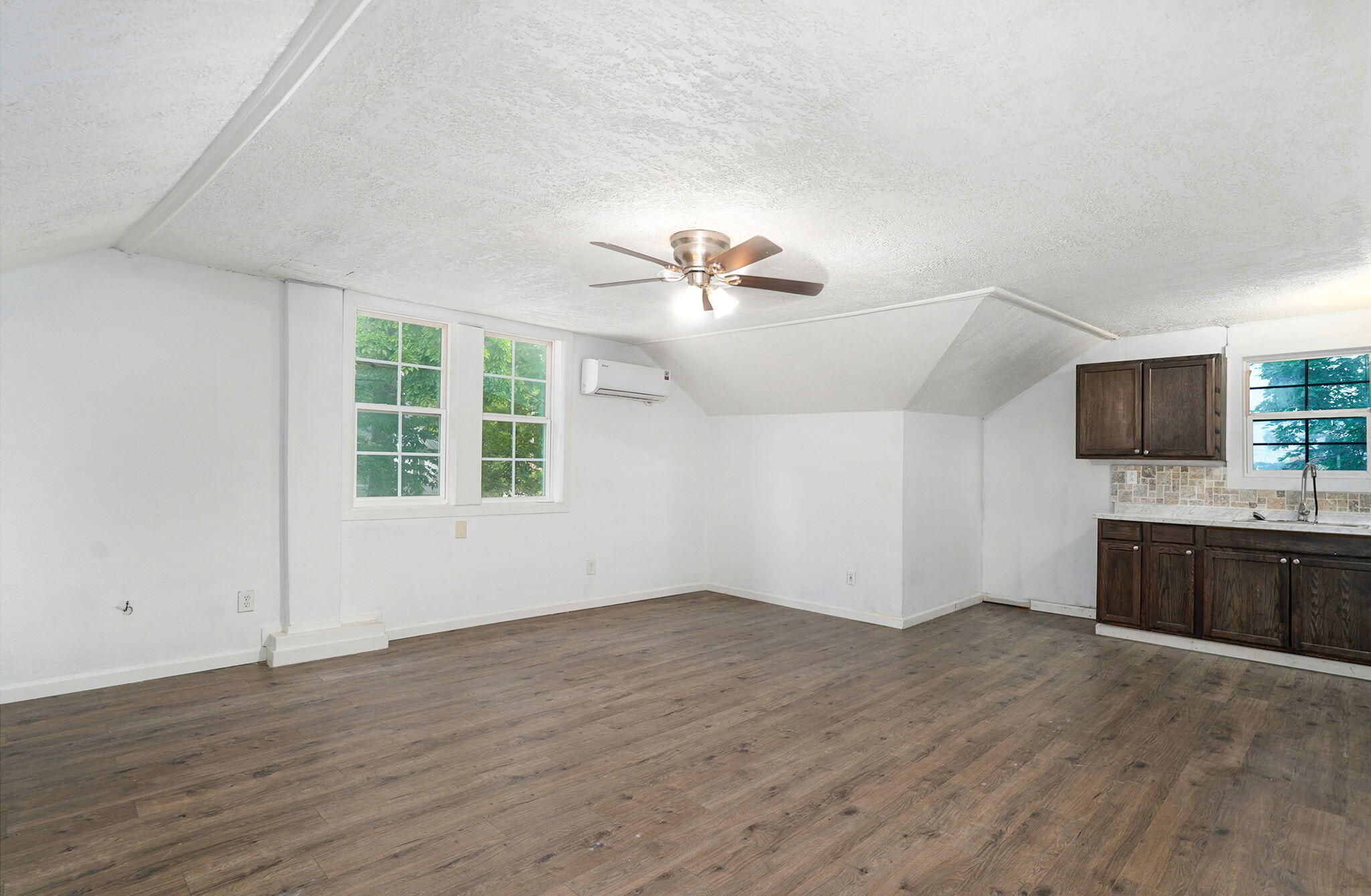 Photo 80 - Commercial Sale for sale – 205-209 S 2nd Street  Branson, MO