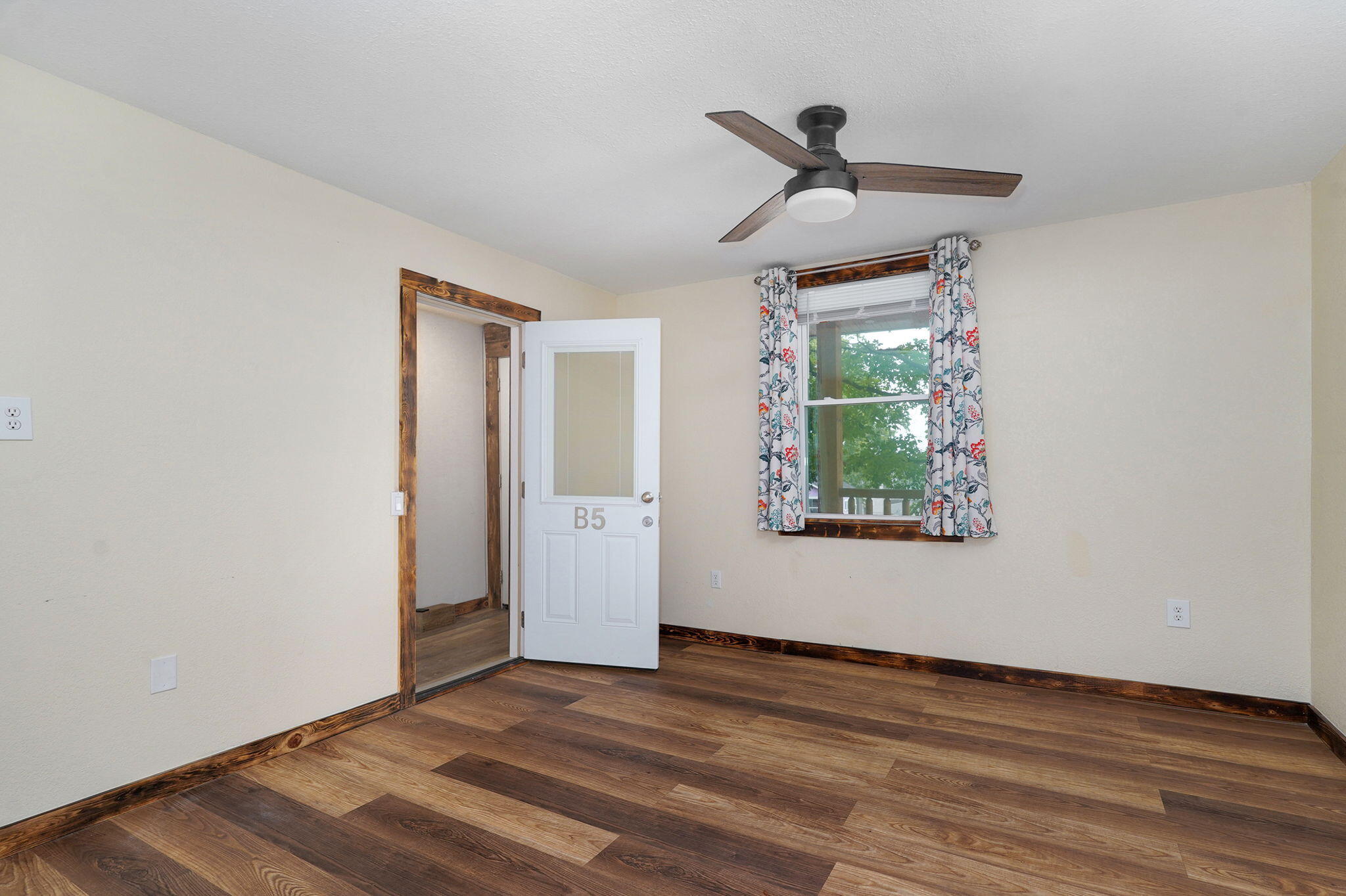 Photo 60 - Commercial Sale for sale – 205-209 S 2nd Street  Branson, MO