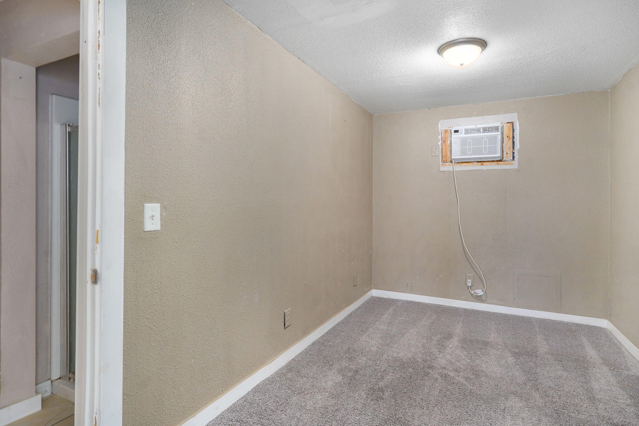 Photo 49 - Commercial Sale for sale – 205-209 S 2nd Street  Branson, MO