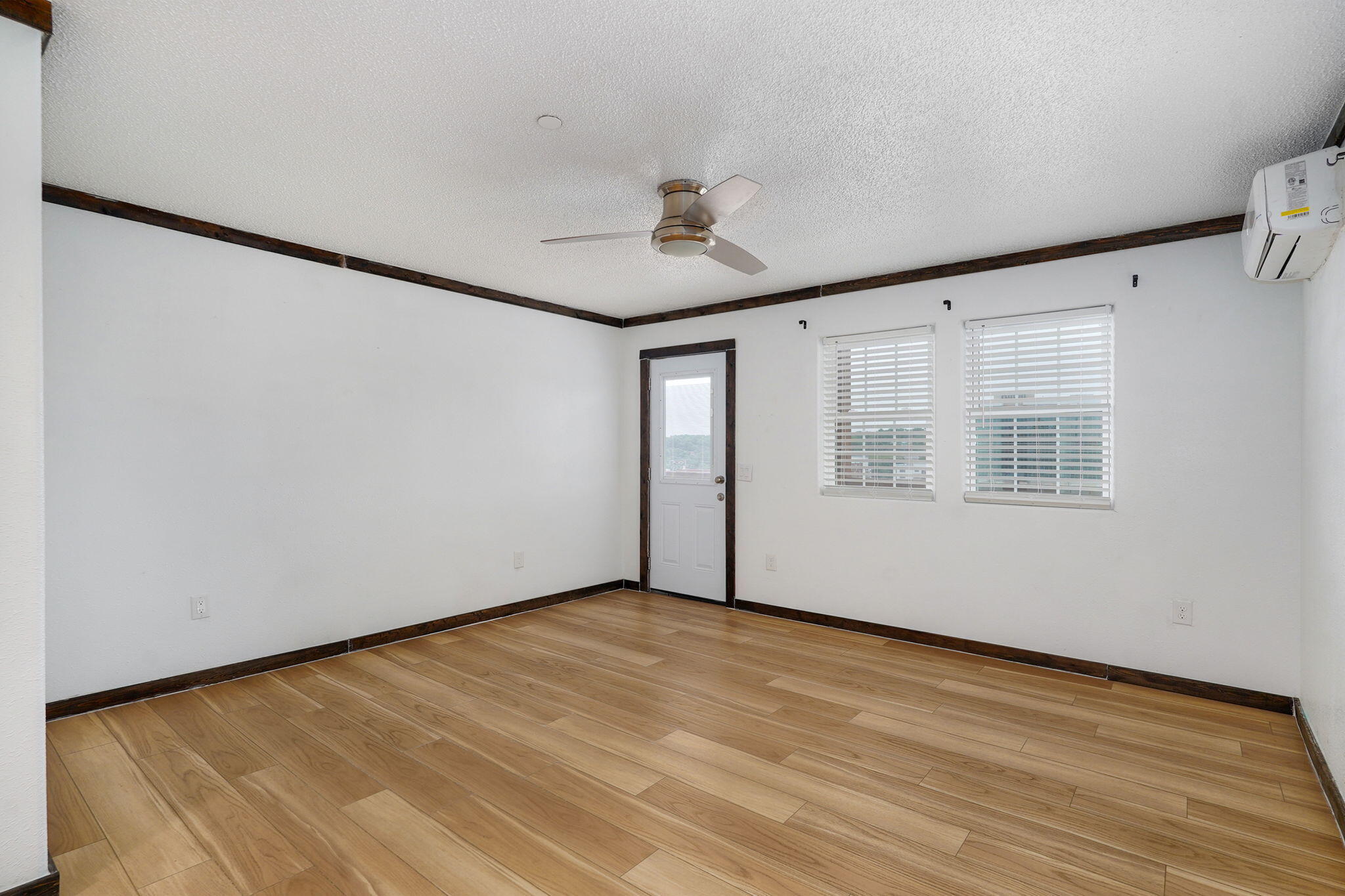 Photo 27 - Commercial Sale for sale – 205-209 S 2nd Street  Branson, MO