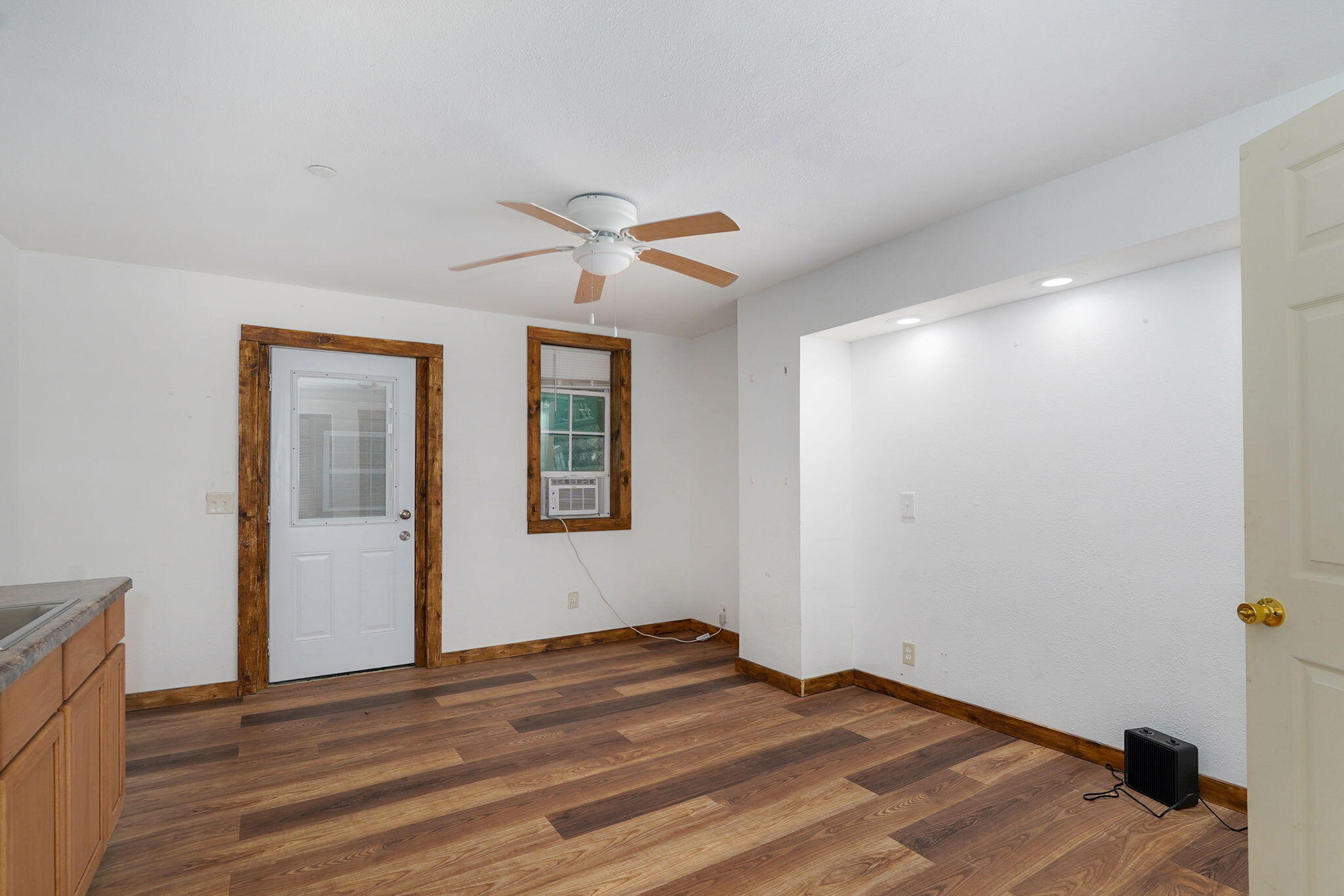 Photo 36 - Commercial Sale for sale – 205-209 S 2nd Street  Branson, MO