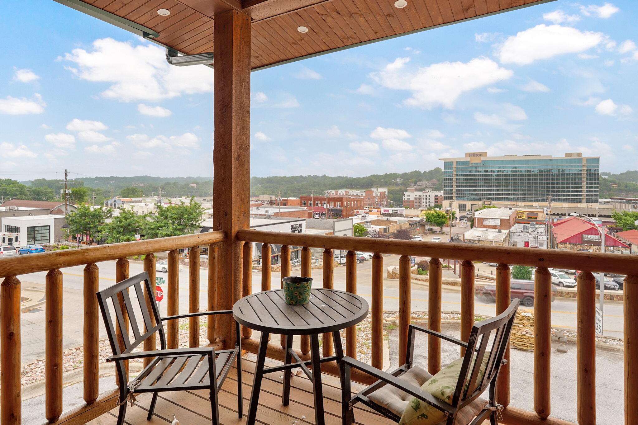 Photo 56 - Commercial Sale for sale – 205-209 S 2nd Street  Branson, MO
