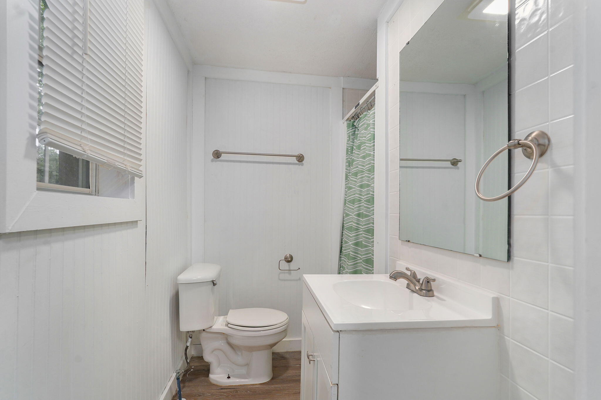 Photo 105 - Commercial Sale for sale – 205-209 S 2nd Street  Branson, MO