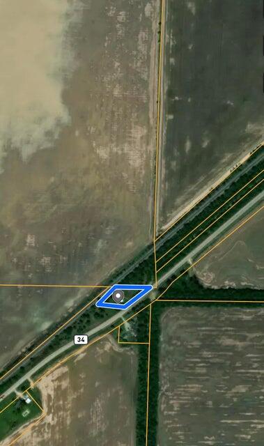 Photo 2 - Land for sale – 7780  Ar-90   Delaplaine, AR
