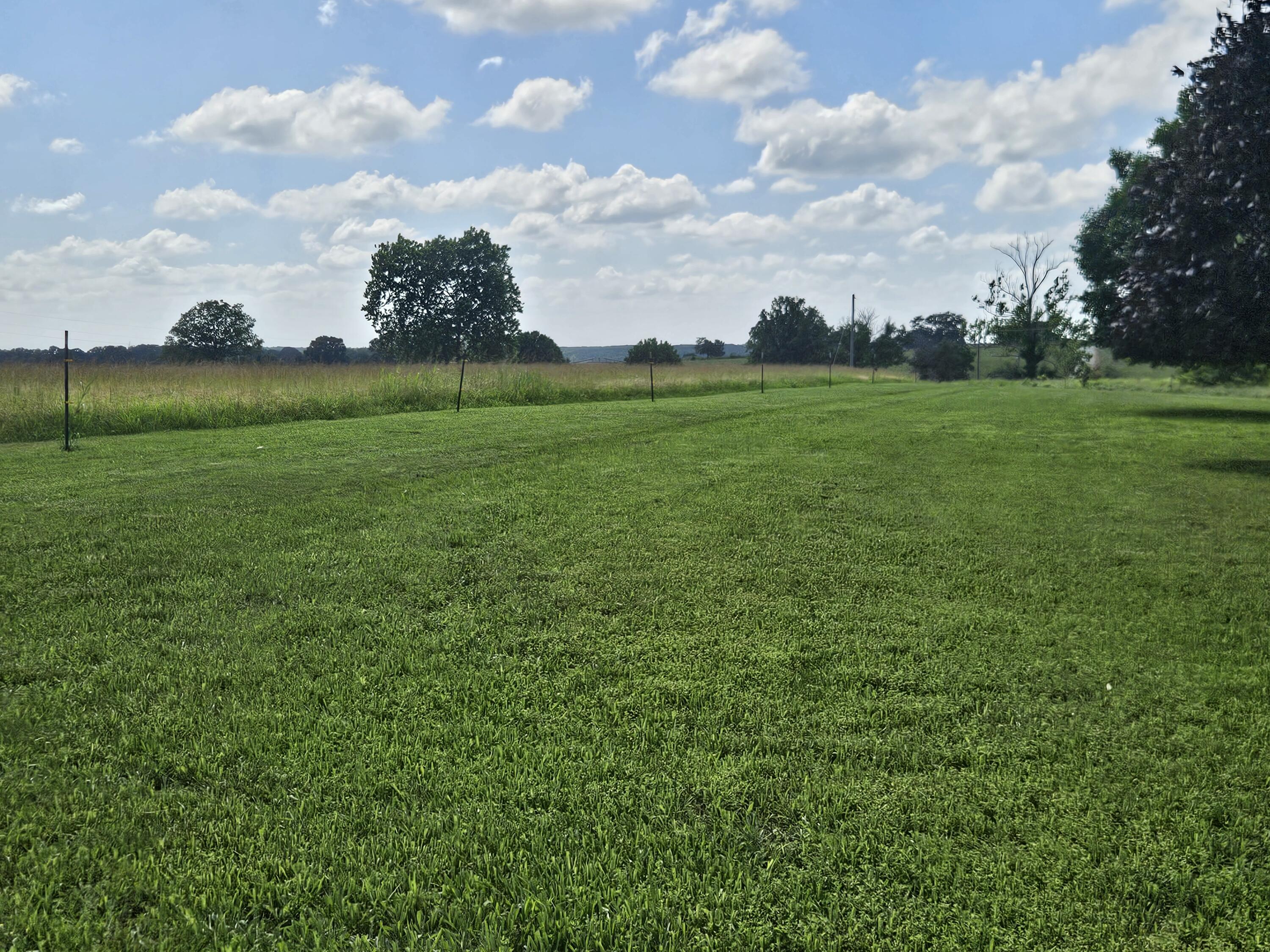Photo 34 - Residential for sale – 123  Sparkle Drive  Thornfield, MO