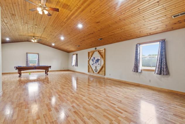 Photo 13 - Residential for sale – 2104  State Highway F   Mansfield, MO