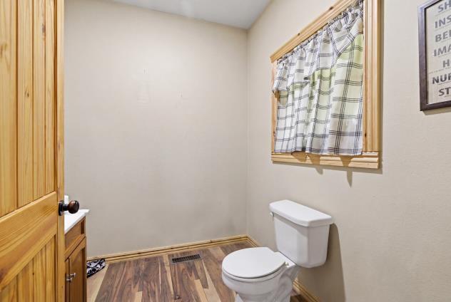 Photo 12 - Residential for sale – 2104  State Highway F   Mansfield, MO