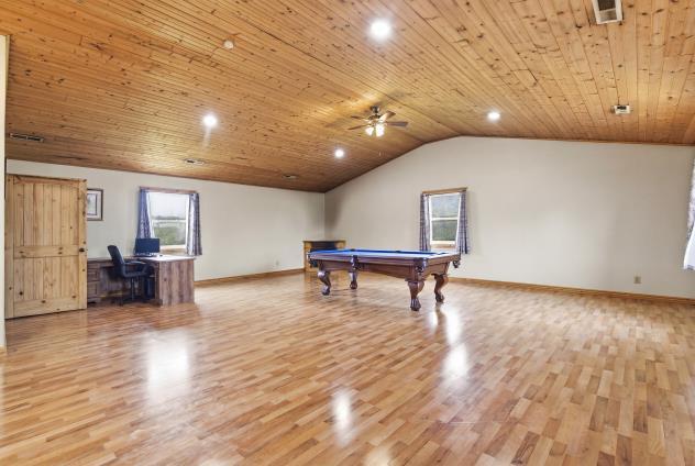 Photo 14 - Residential for sale – 2104  State Highway F   Mansfield, MO