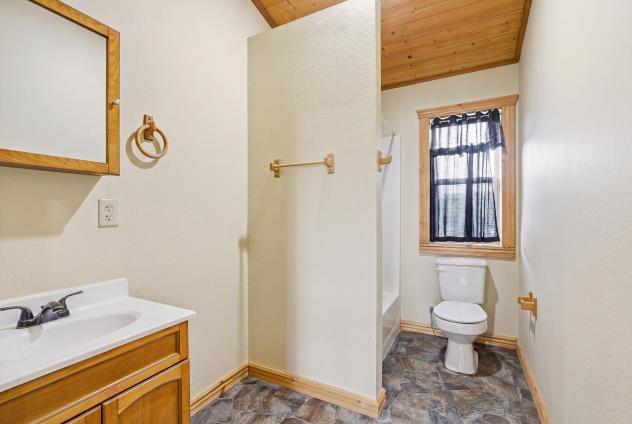 Photo 20 - Residential for sale – 2104  State Highway F   Mansfield, MO