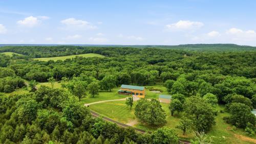 Photo 45 - Residential for sale – 2104  State Highway F   Mansfield, MO
