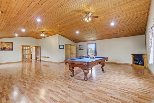 Photo 16 - Residential for sale – 2104  State Highway F   Mansfield, MO