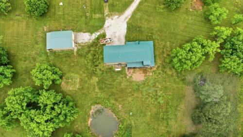 Photo 39 - Residential for sale – 2104  State Highway F   Mansfield, MO