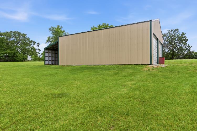 Photo 35 - Residential for sale – 2104  State Highway F   Mansfield, MO