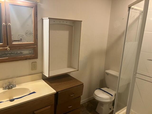 Photo 14 - Residential for sale – 113 W Hickory Street  El Dorado Springs, MO