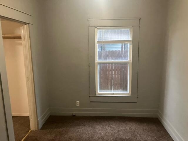 Photo 12 - Residential for sale – 113 W Hickory Street  El Dorado Springs, MO