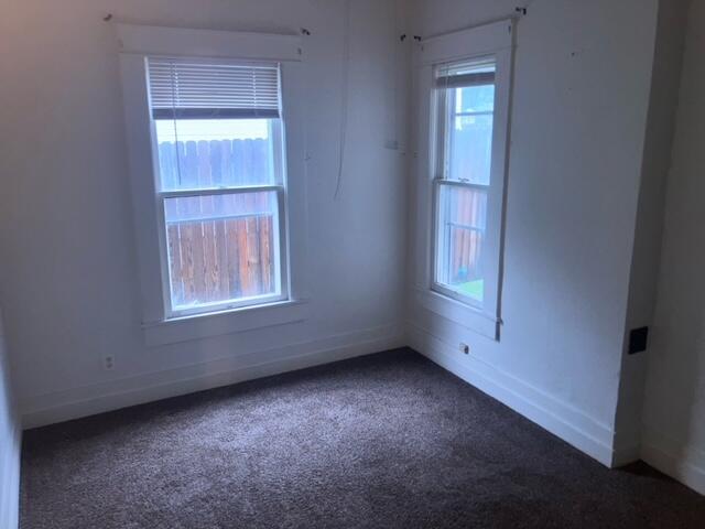 Photo 13 - Residential for sale – 113 W Hickory Street  El Dorado Springs, MO