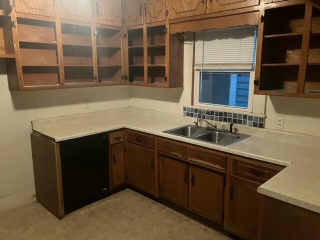 Photo 8 - Residential for sale – 113 W Hickory Street  El Dorado Springs, MO