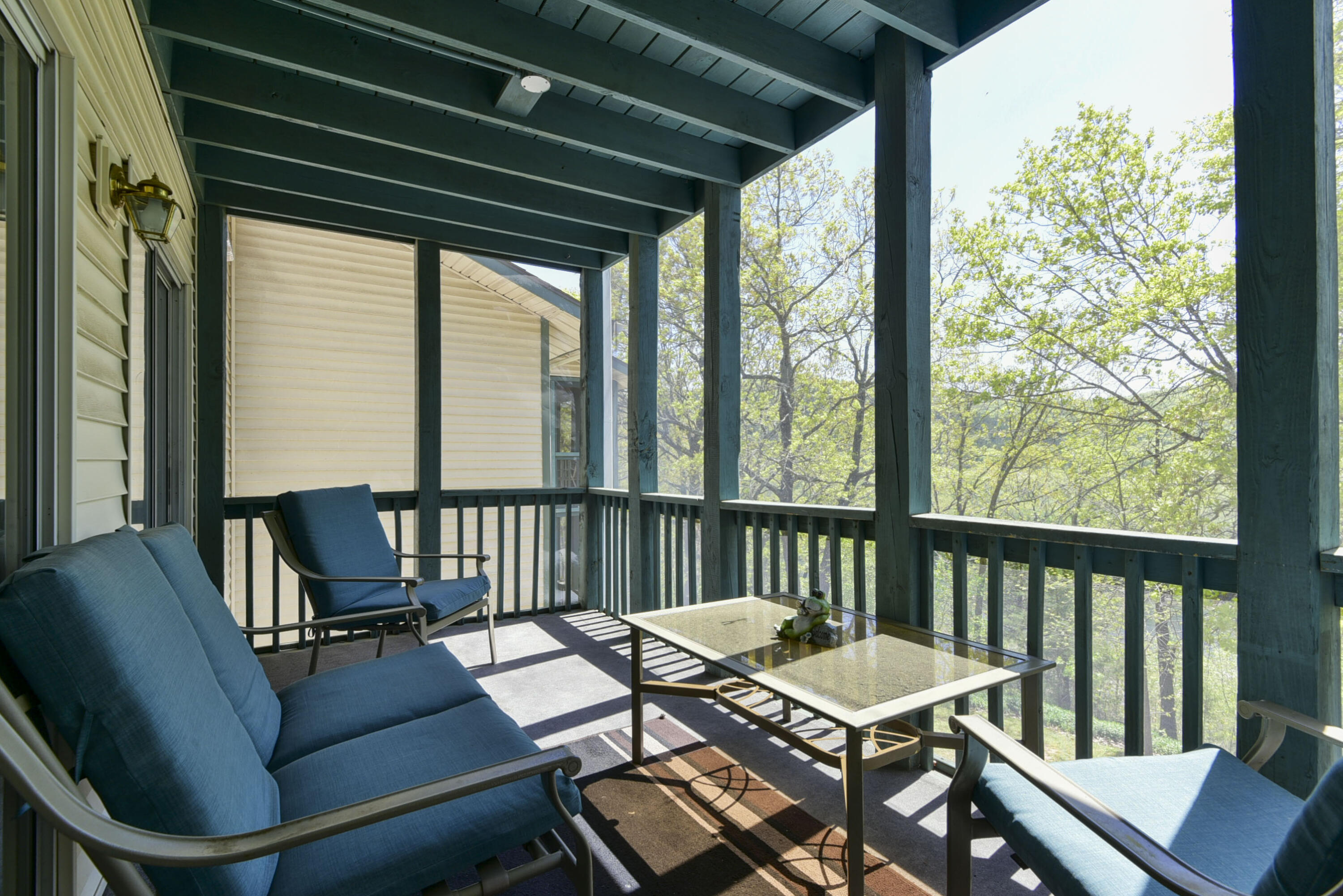 Photo 20 - Residential for sale – 150  The Bluffs   Branson, MO