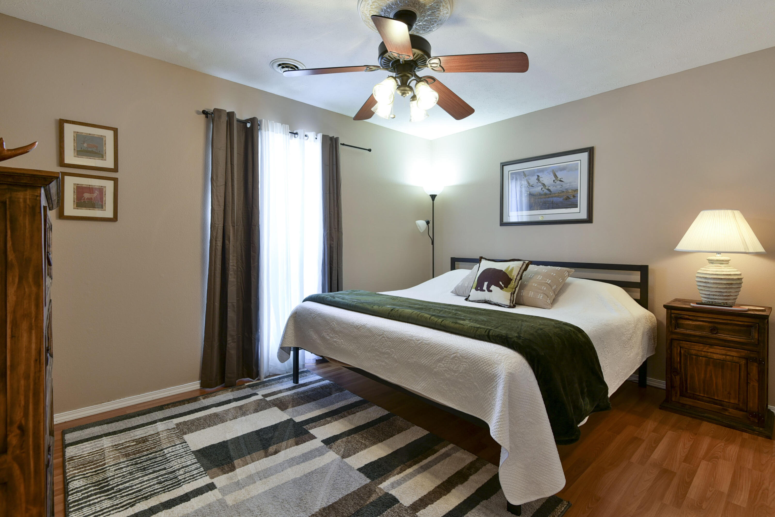 Photo 14 - Residential for sale – 150  The Bluffs   Branson, MO
