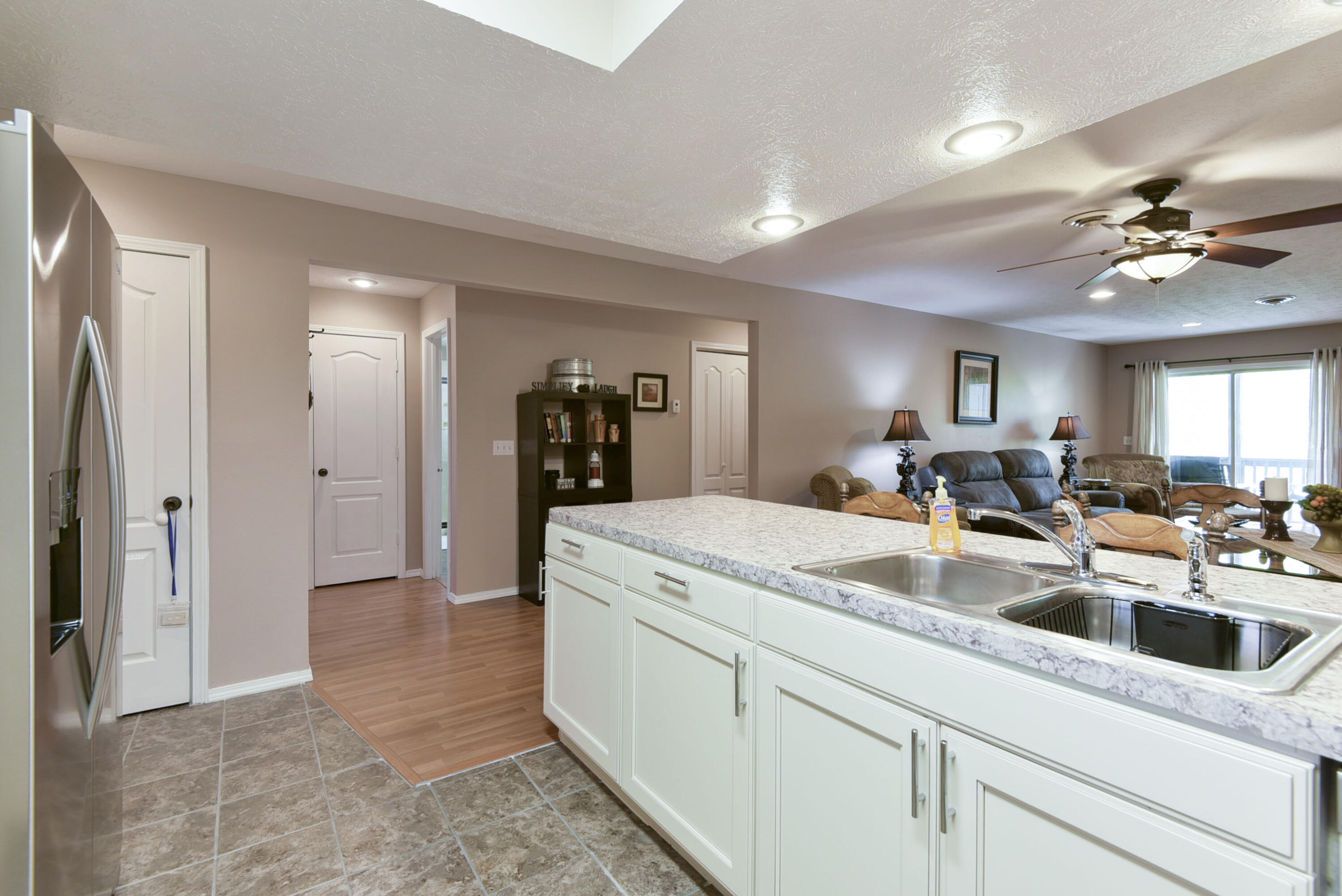 Photo 4 - Residential for sale – 150  The Bluffs   Branson, MO