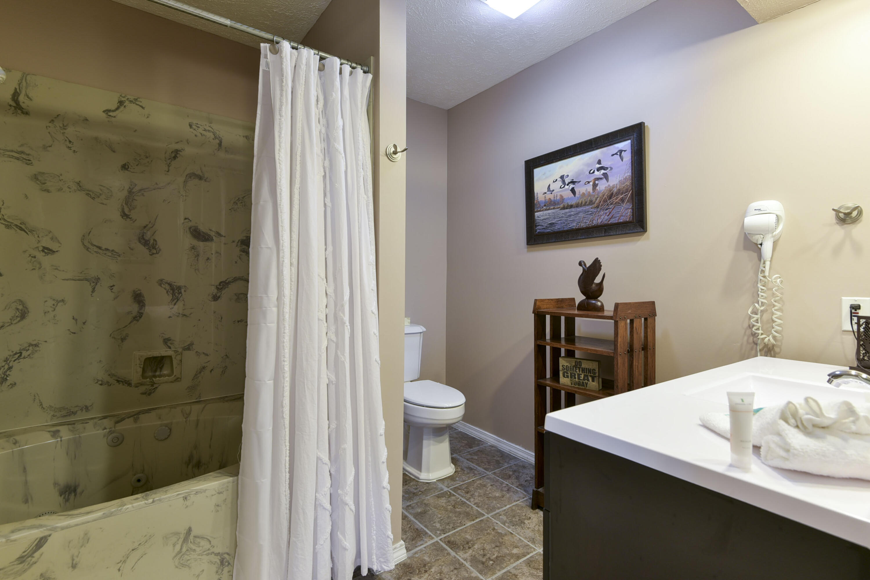 Photo 13 - Residential for sale – 150  The Bluffs   Branson, MO