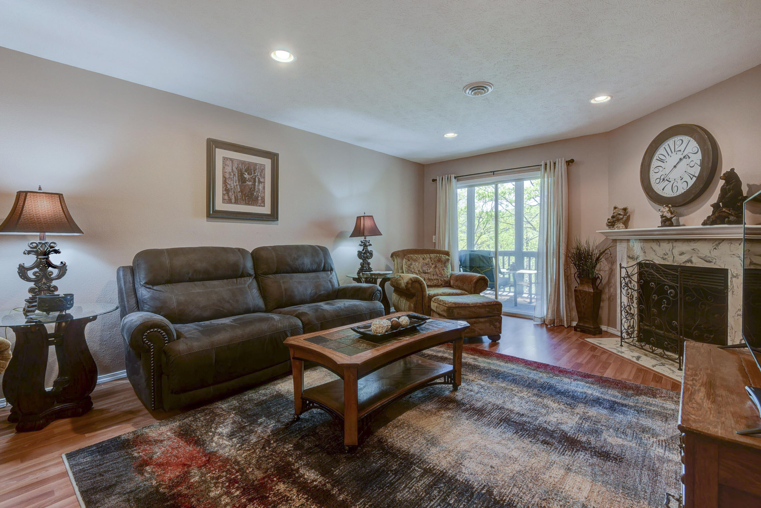 Photo 7 - Residential for sale – 150  The Bluffs   Branson, MO