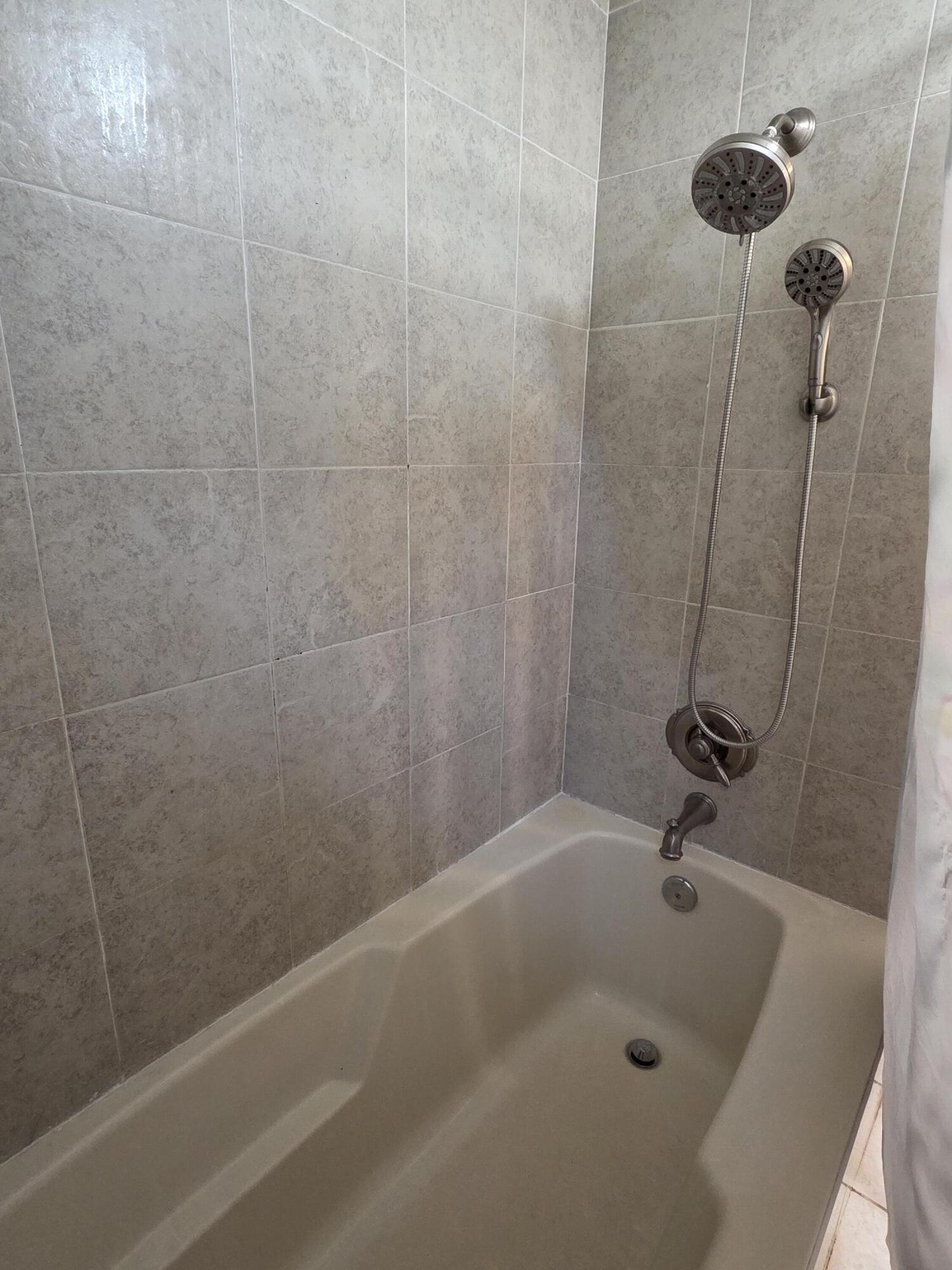 Photo 32 - Residential for sale – 201 S Everett Street  Fair Play, MO