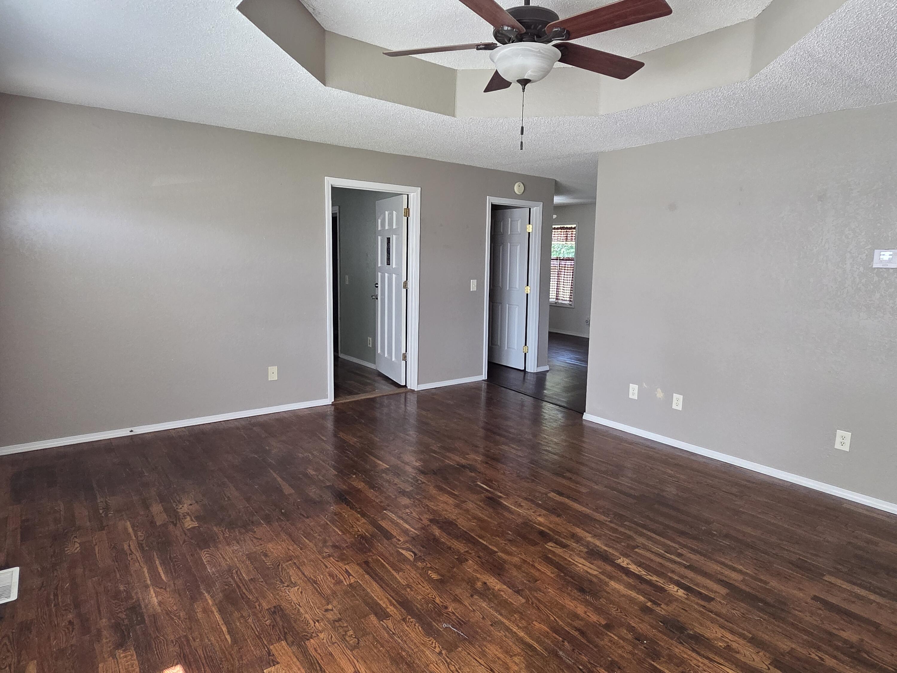 Photo 10 - Residential for sale – 201 S Everett Street  Fair Play, MO