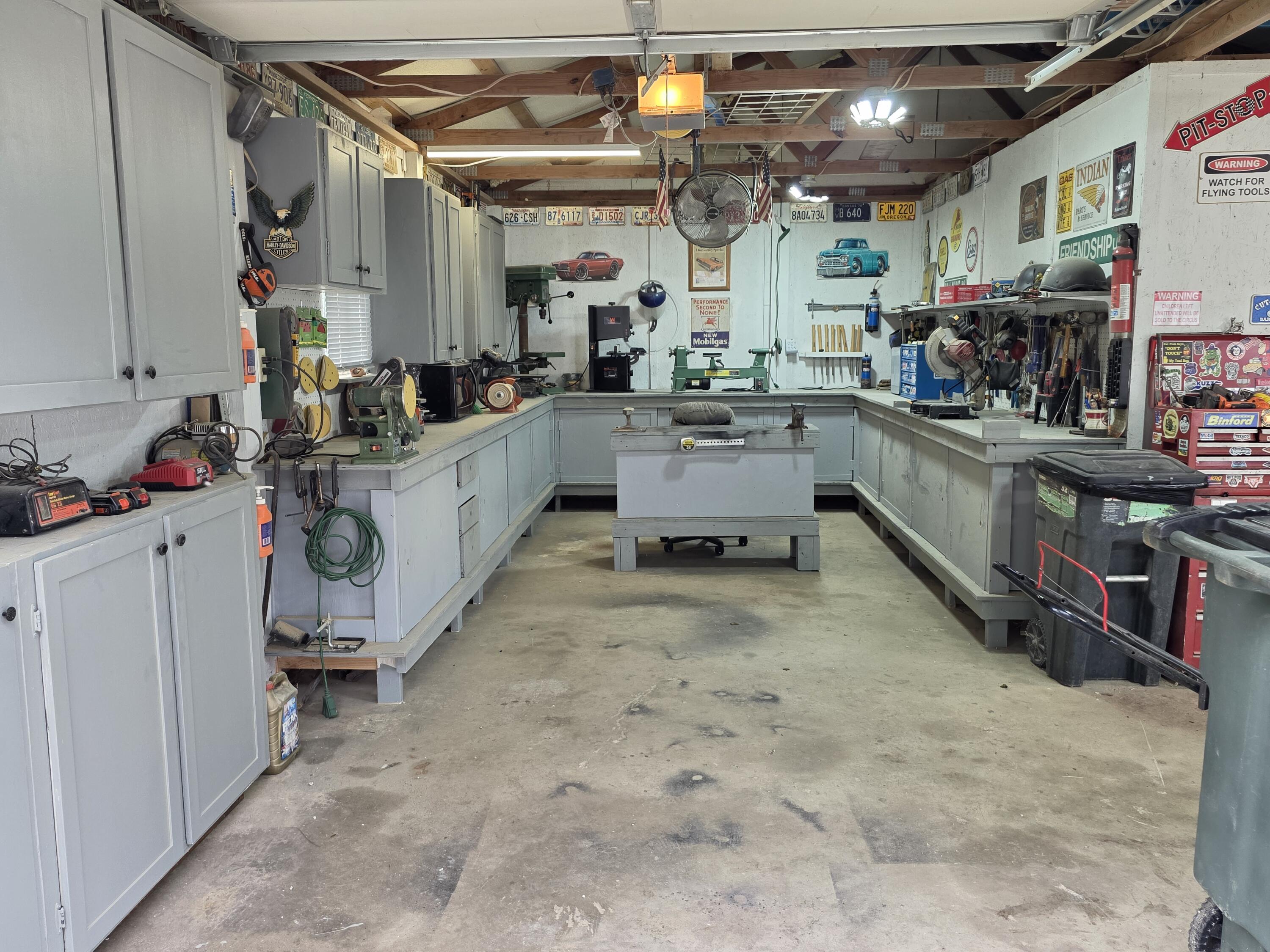 Photo 39 - Residential for sale – 201 S Everett Street  Fair Play, MO