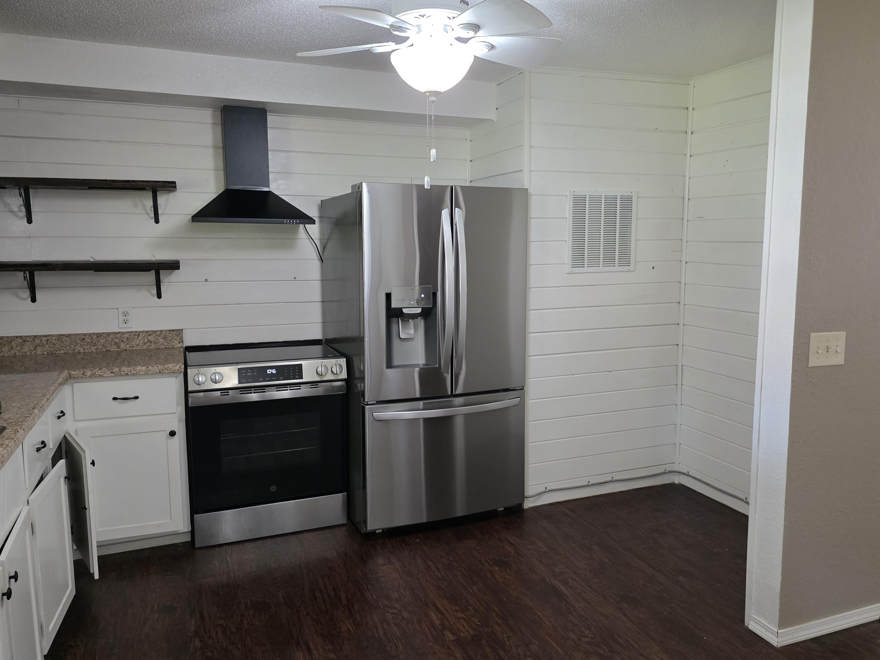 Photo 14 - Residential for sale – 201 S Everett Street  Fair Play, MO