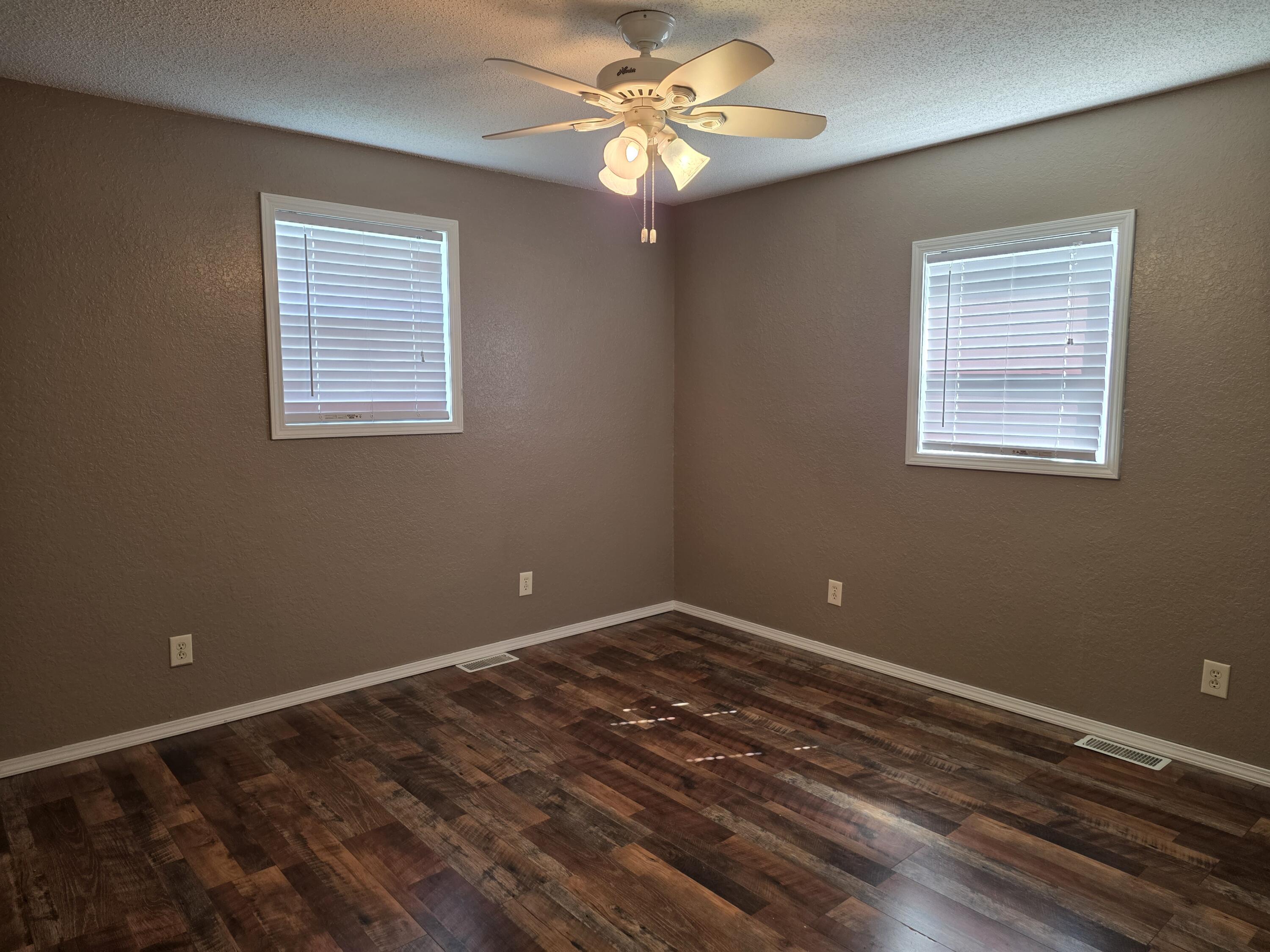 Photo 25 - Residential for sale – 201 S Everett Street  Fair Play, MO