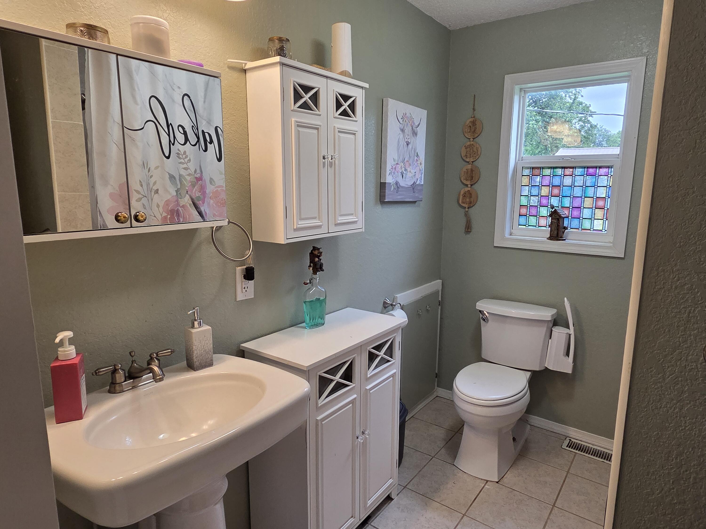 Photo 30 - Residential for sale – 201 S Everett Street  Fair Play, MO