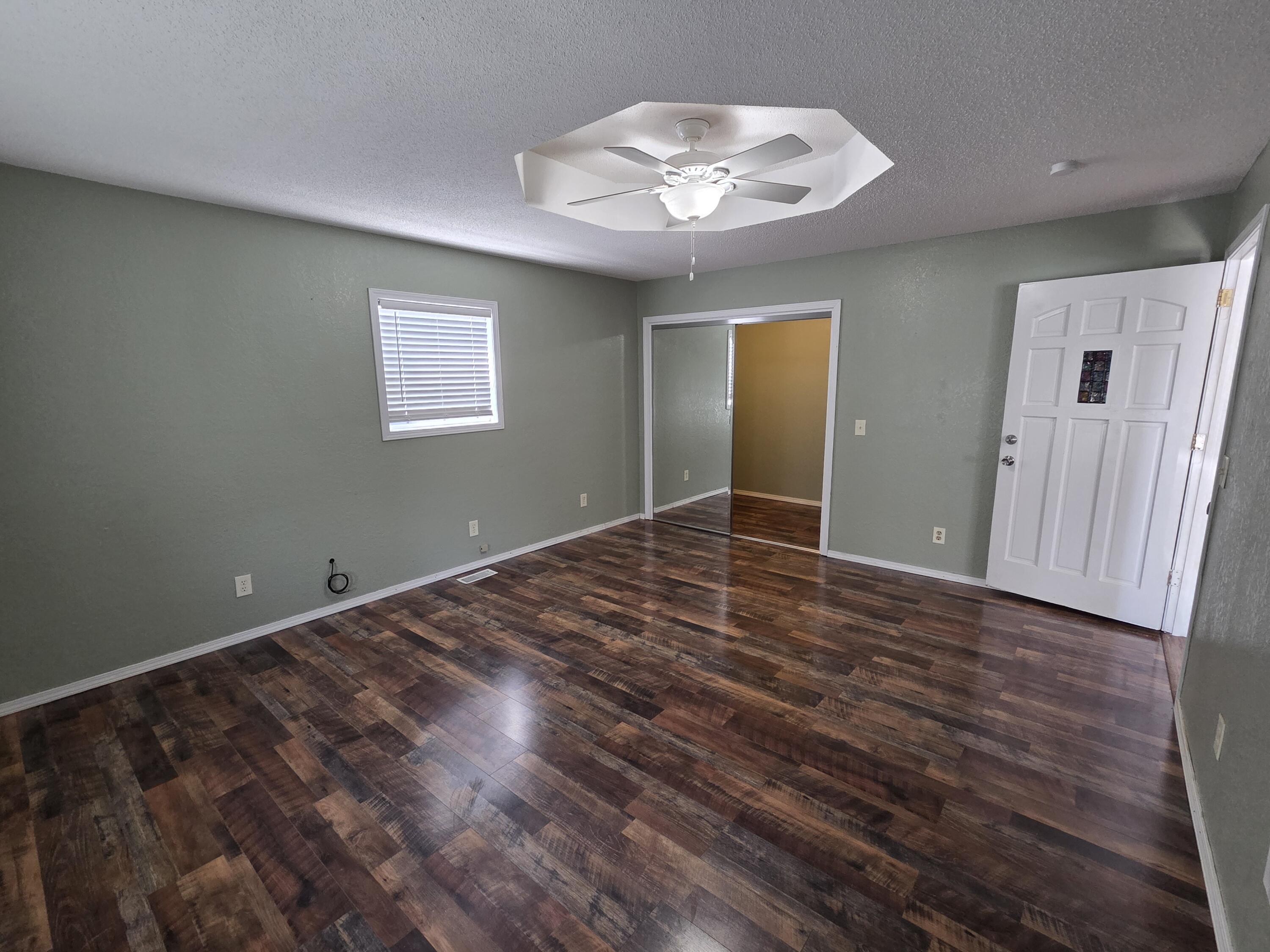 Photo 29 - Residential for sale – 201 S Everett Street  Fair Play, MO