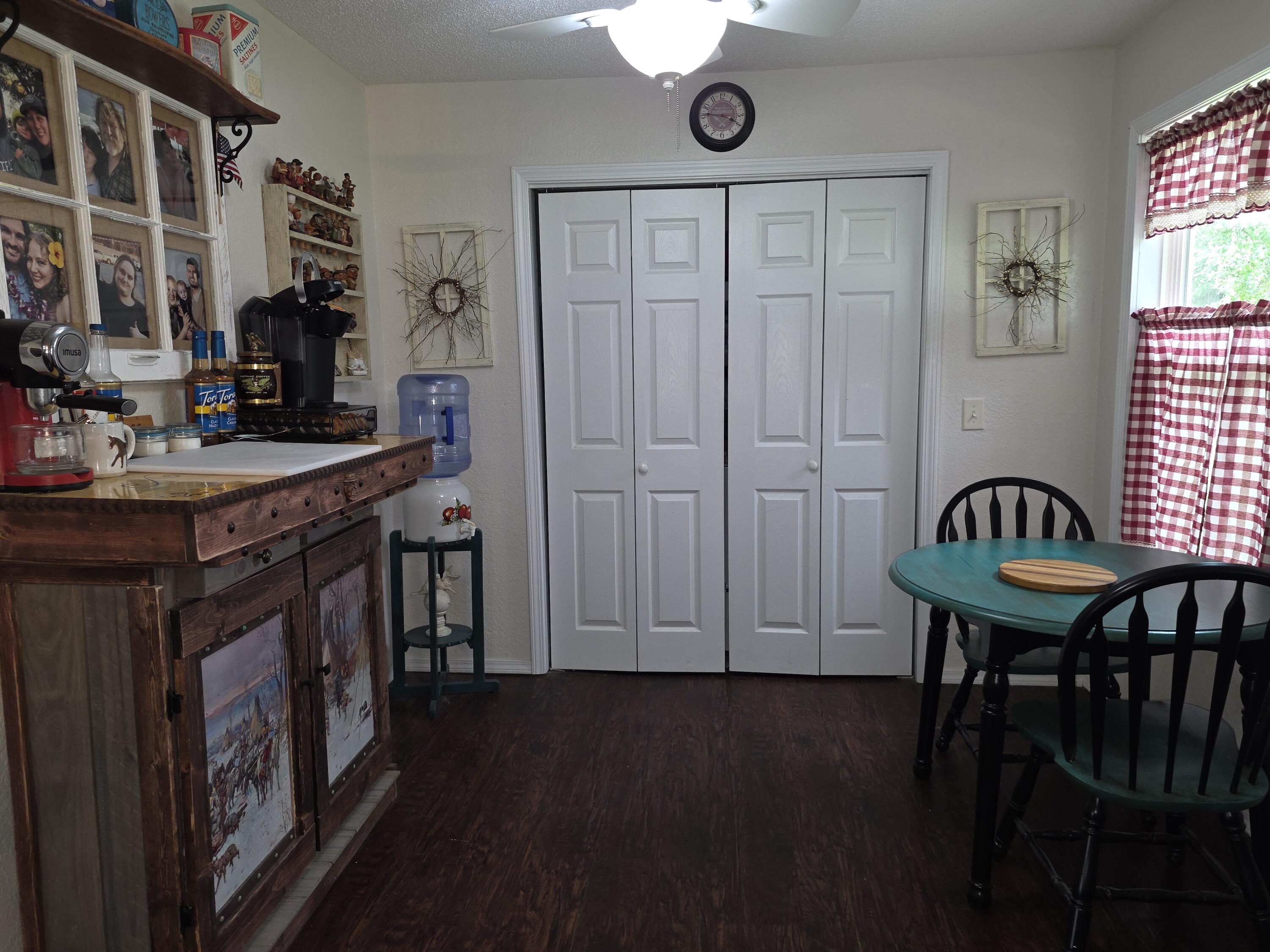 Photo 21 - Residential for sale – 201 S Everett Street  Fair Play, MO