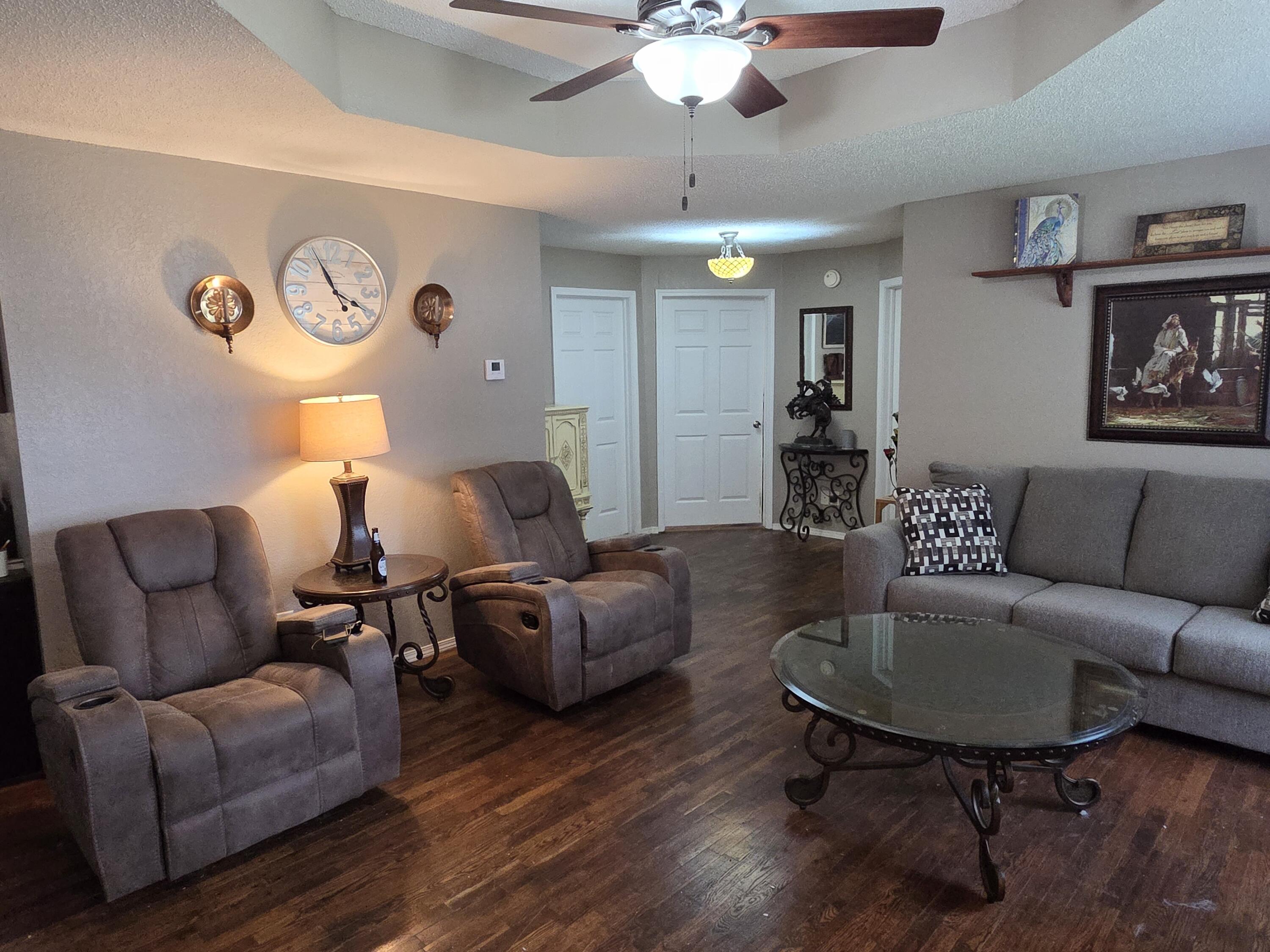 Photo 11 - Residential for sale – 201 S Everett Street  Fair Play, MO