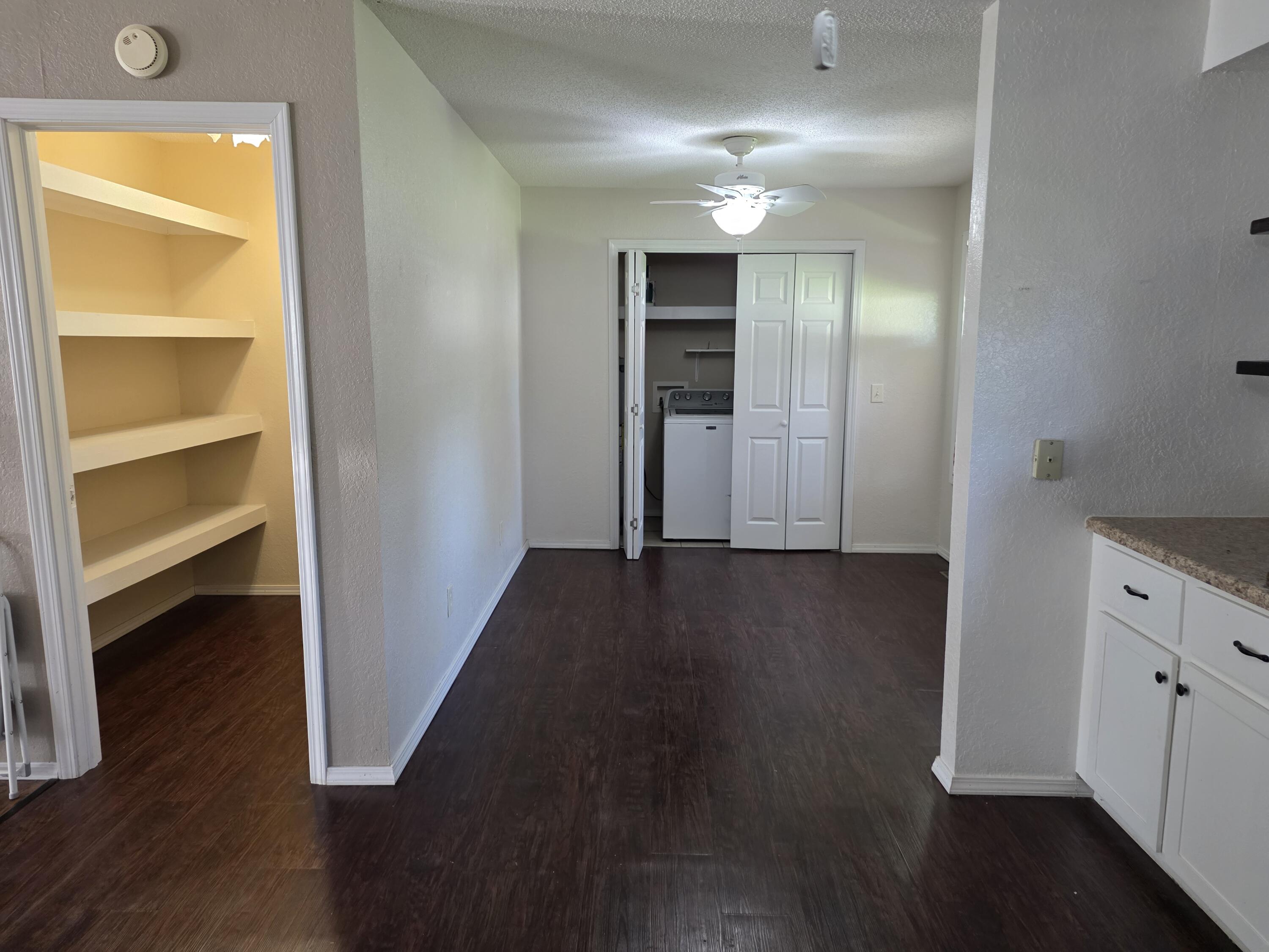 Photo 20 - Residential for sale – 201 S Everett Street  Fair Play, MO