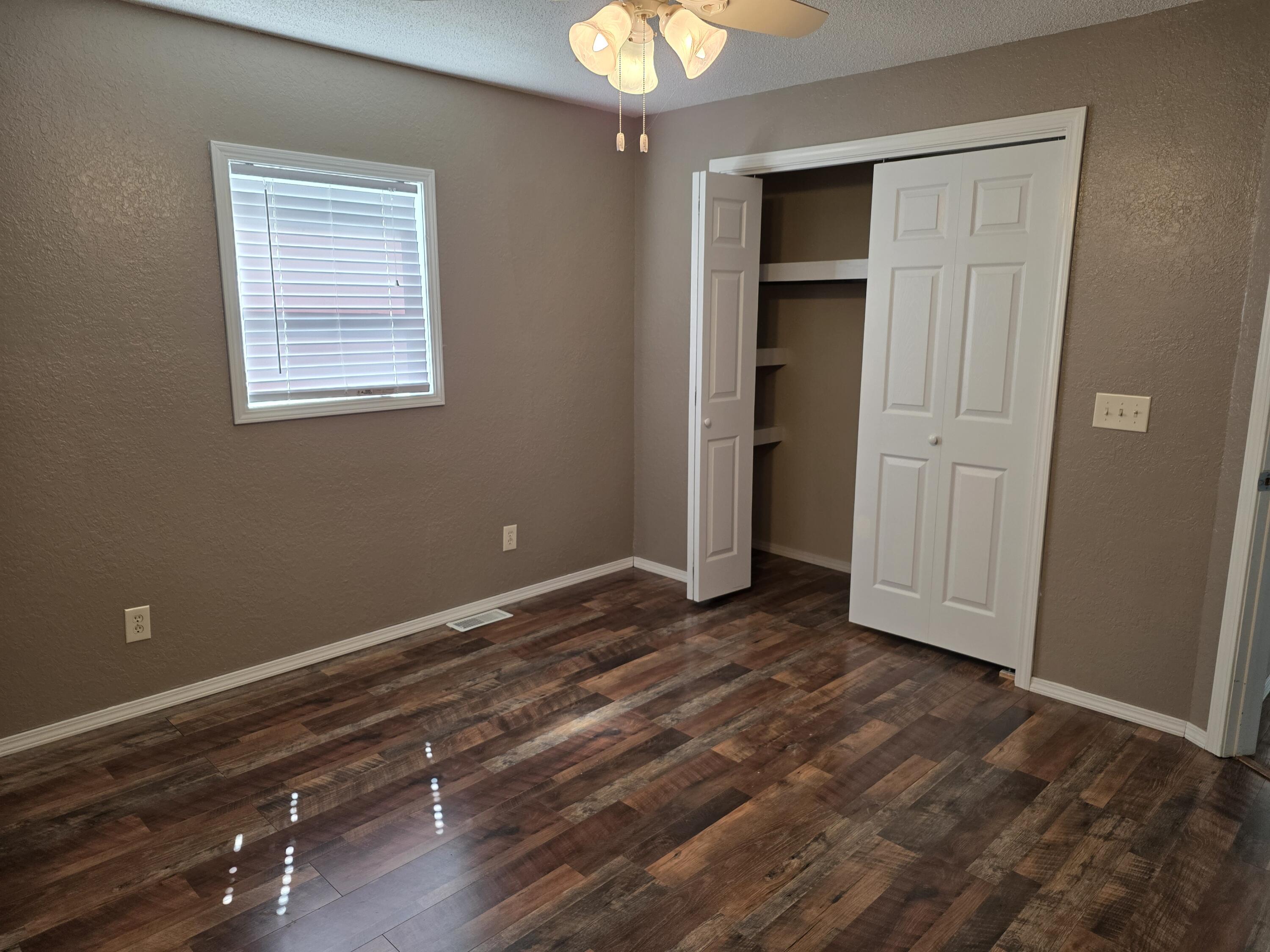 Photo 26 - Residential for sale – 201 S Everett Street  Fair Play, MO