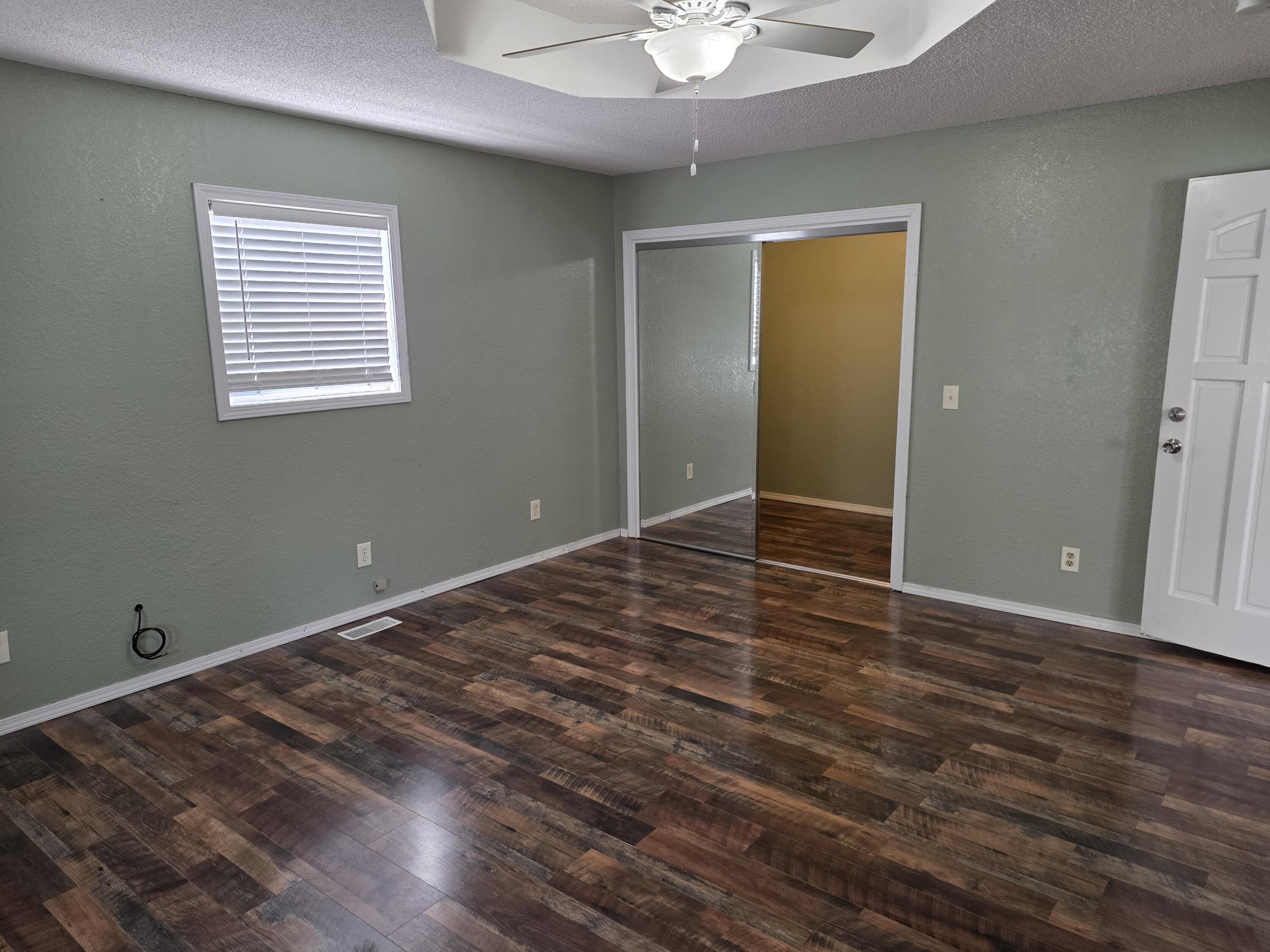 Photo 28 - Residential for sale – 201 S Everett Street  Fair Play, MO