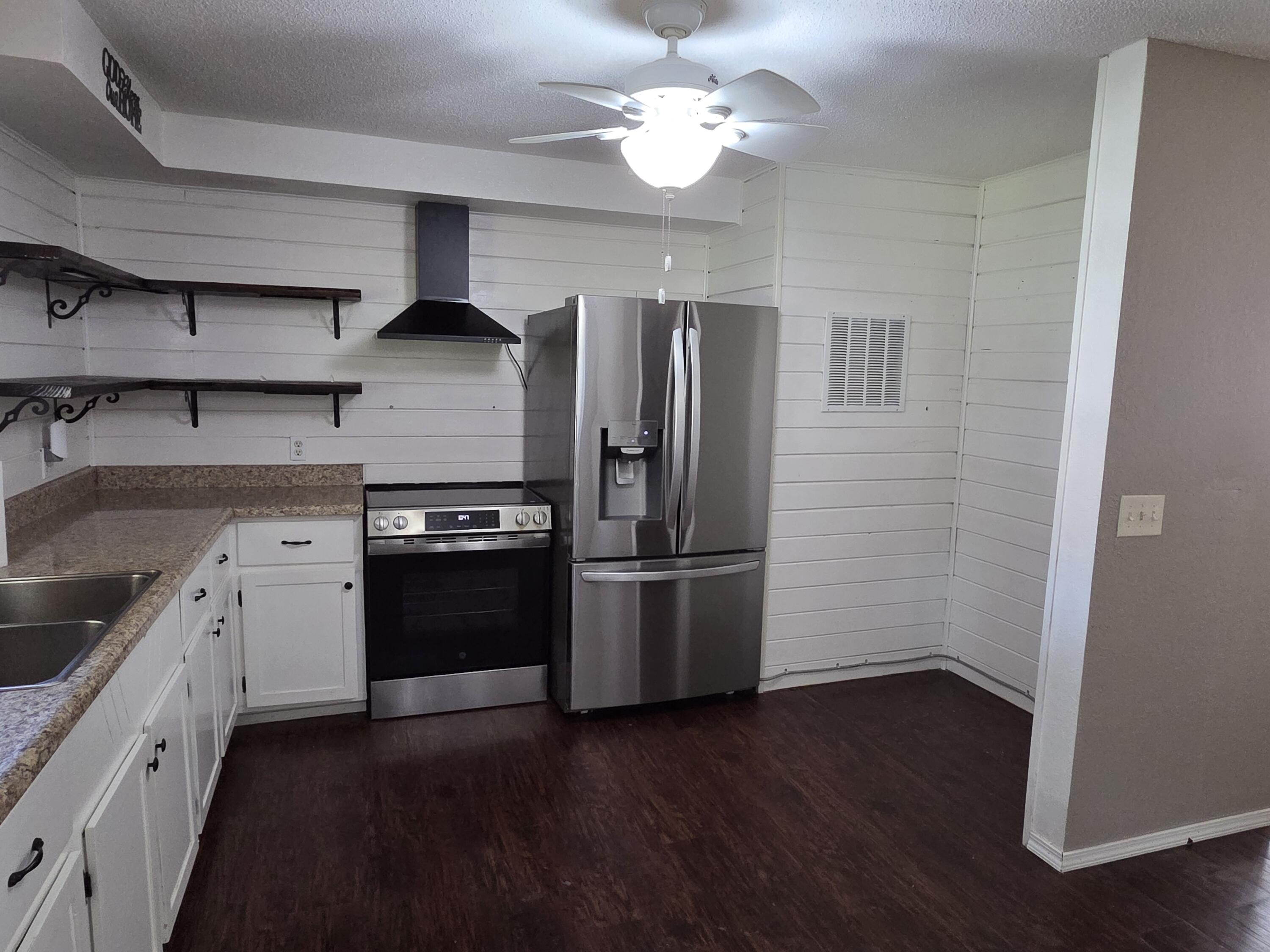 Photo 16 - Residential for sale – 201 S Everett Street  Fair Play, MO