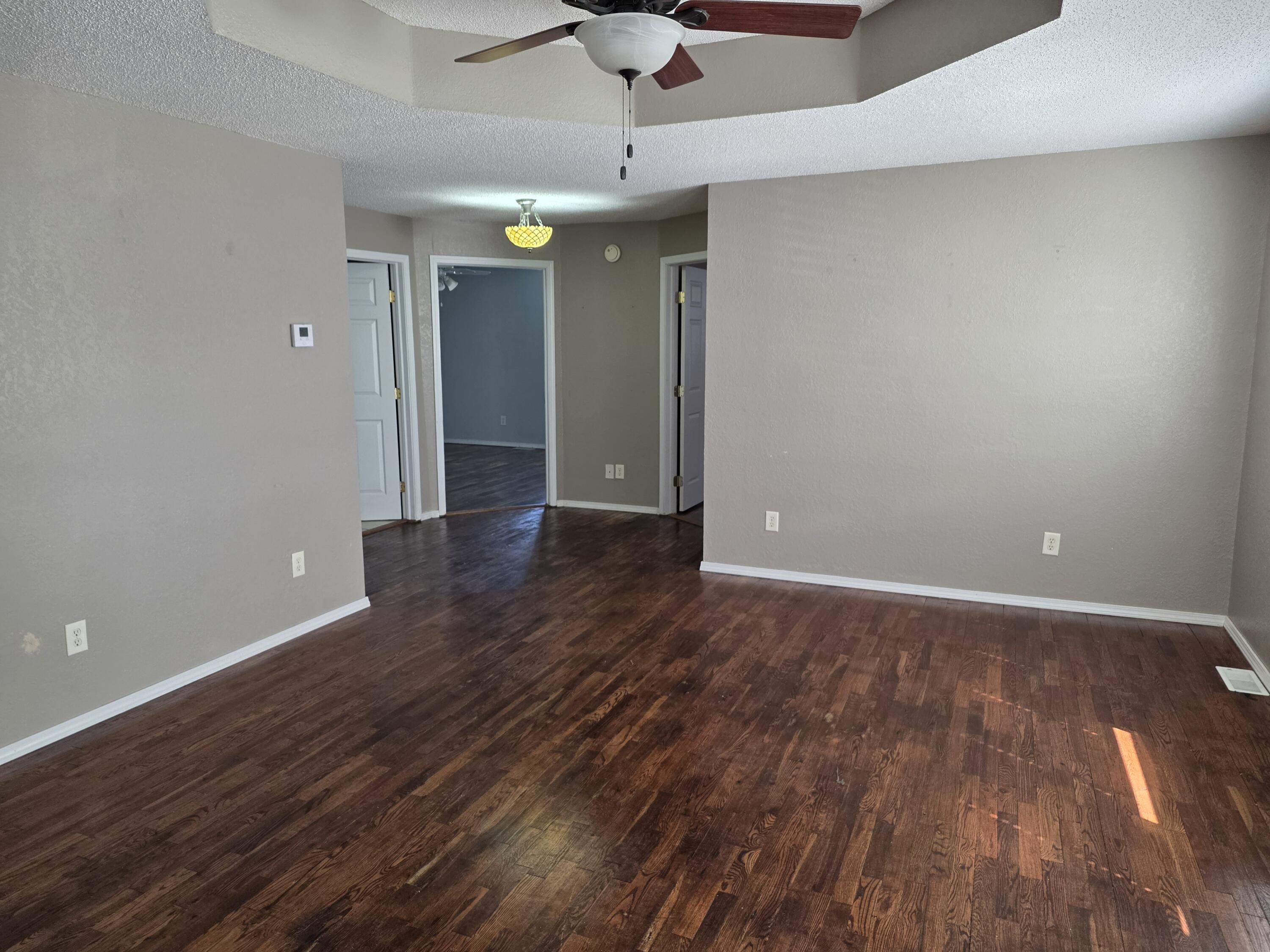 Photo 8 - Residential for sale – 201 S Everett Street  Fair Play, MO