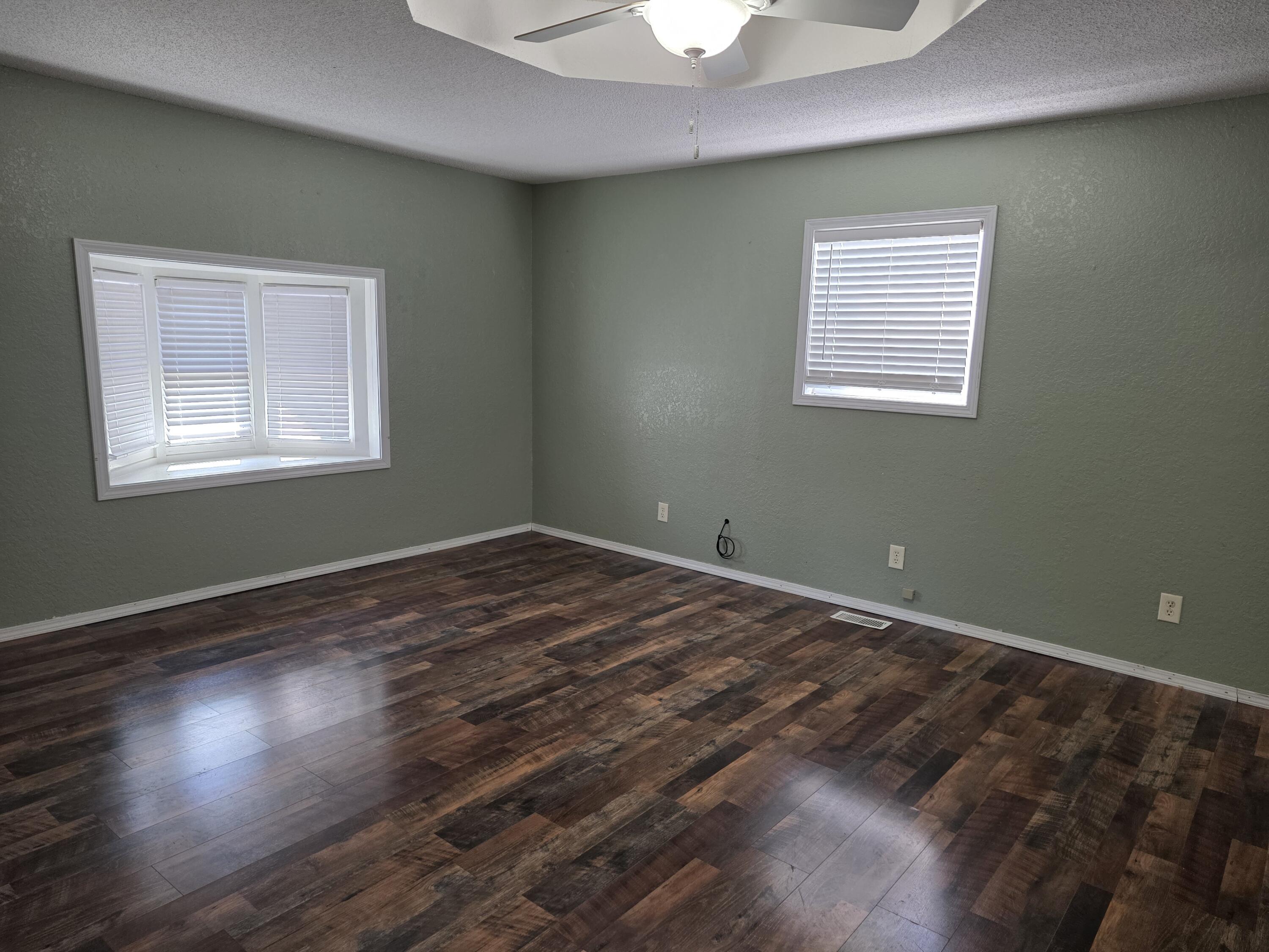 Photo 27 - Residential for sale – 201 S Everett Street  Fair Play, MO