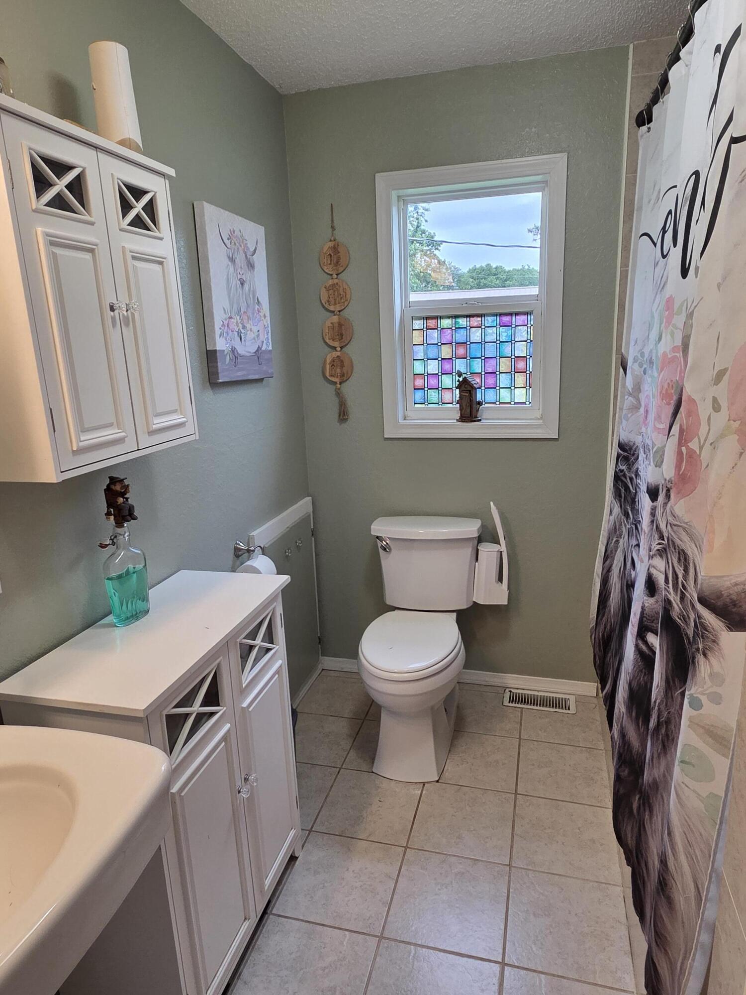 Photo 31 - Residential for sale – 201 S Everett Street  Fair Play, MO
