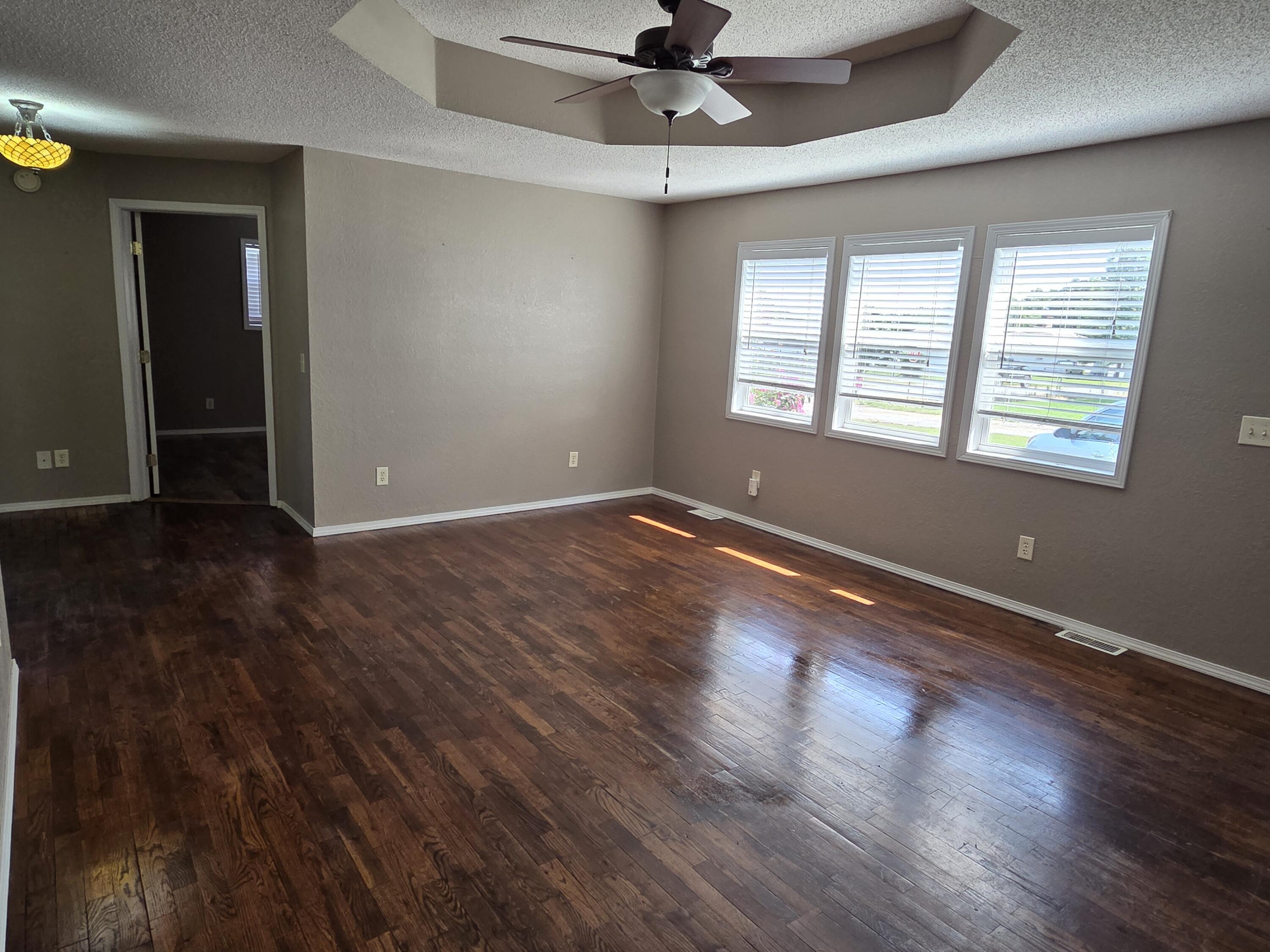 Photo 9 - Residential for sale – 201 S Everett Street  Fair Play, MO