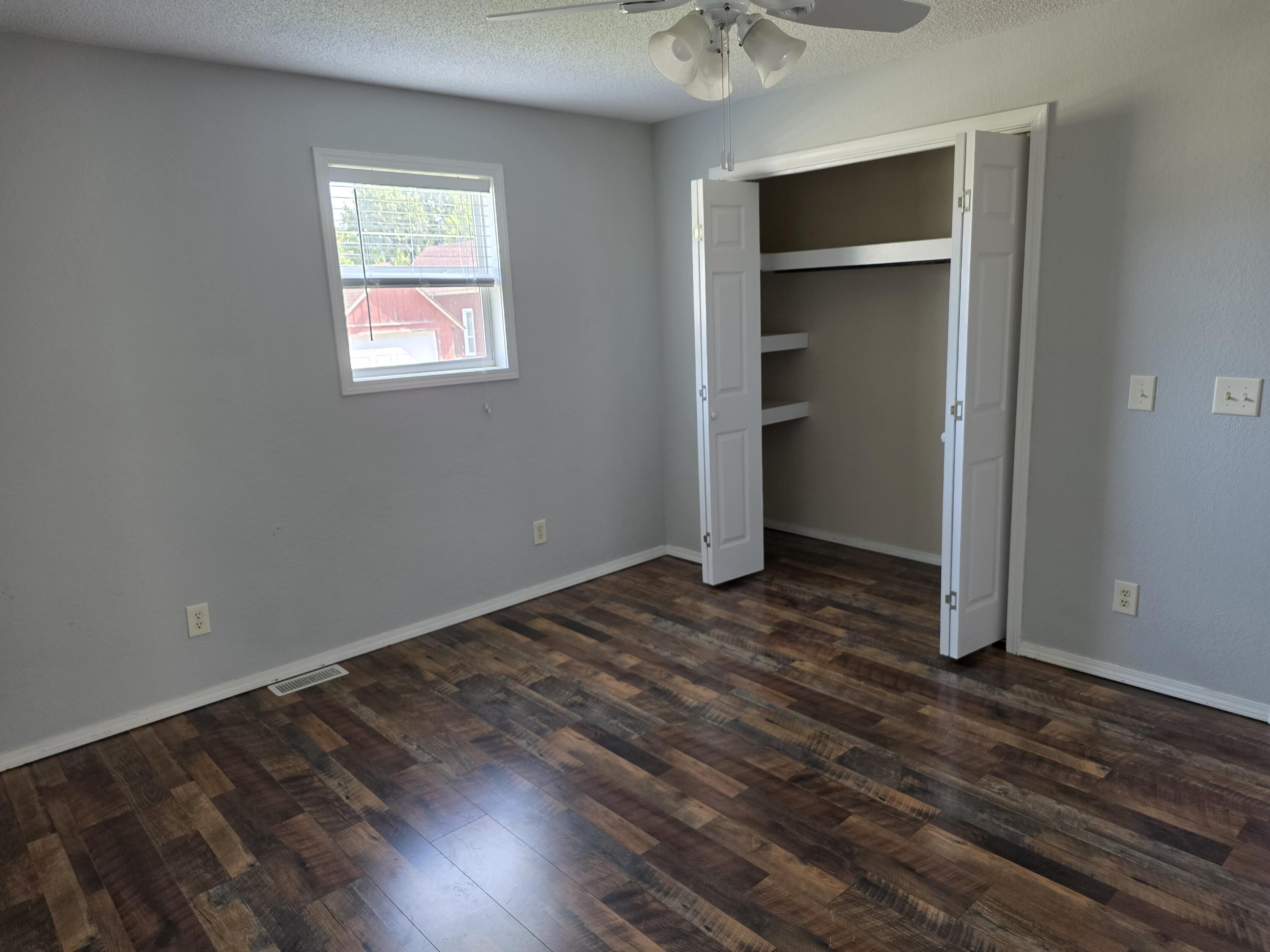 Photo 23 - Residential for sale – 201 S Everett Street  Fair Play, MO