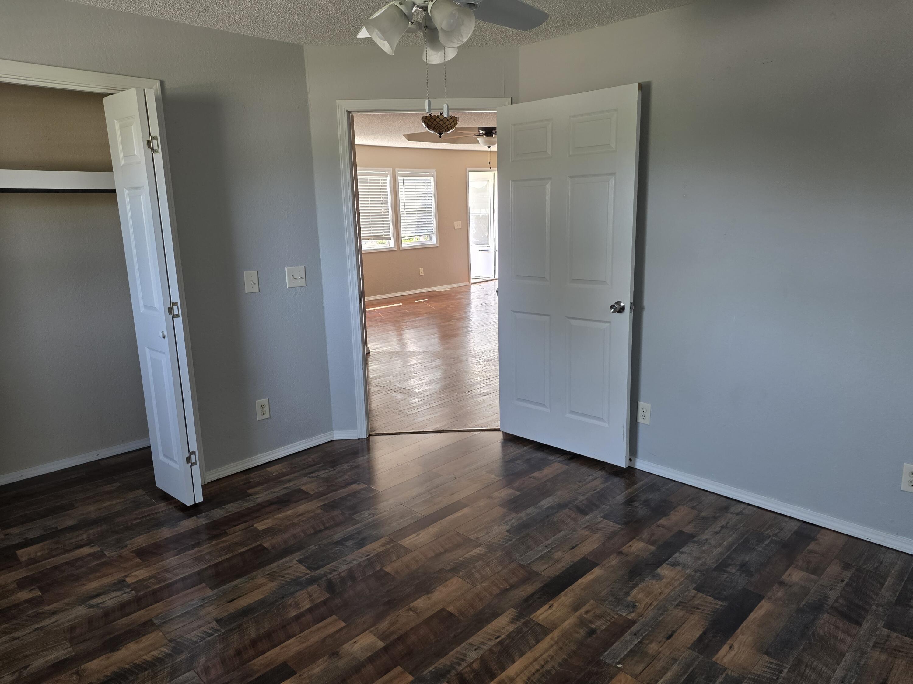 Photo 24 - Residential for sale – 201 S Everett Street  Fair Play, MO