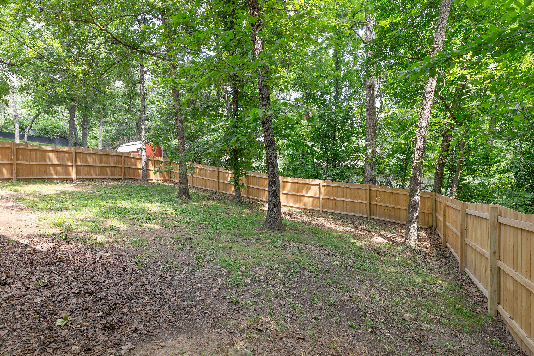Photo 3 - Residential for sale – 610  Pocahontas Street  Branson, MO