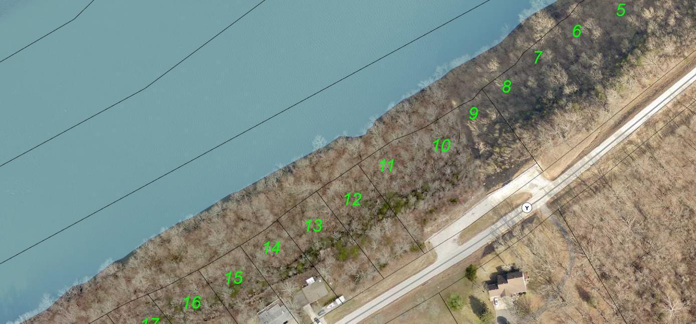 Photo 6 - Residential for sale – 1348  State Highway Y   Forsyth, MO